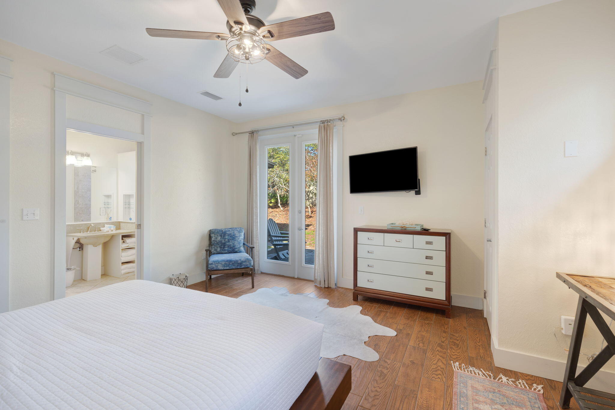 714 Allen Loop Drive