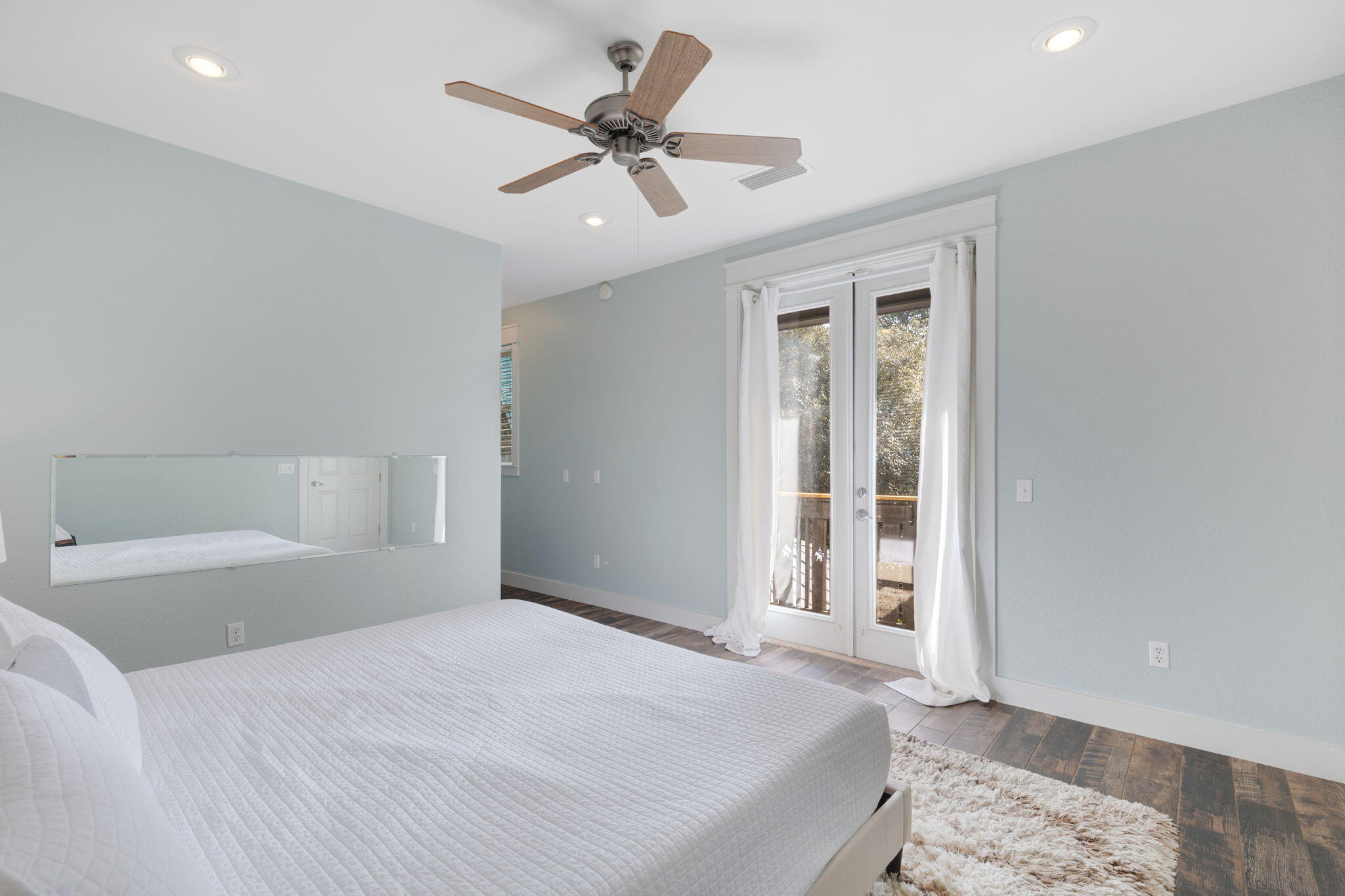 714 Allen Loop Drive