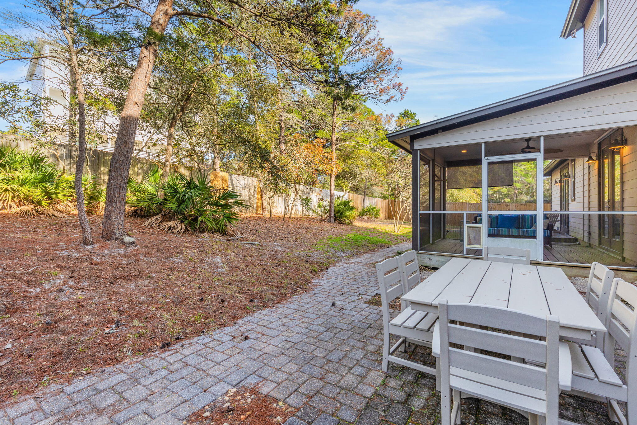 714 Allen Loop Drive