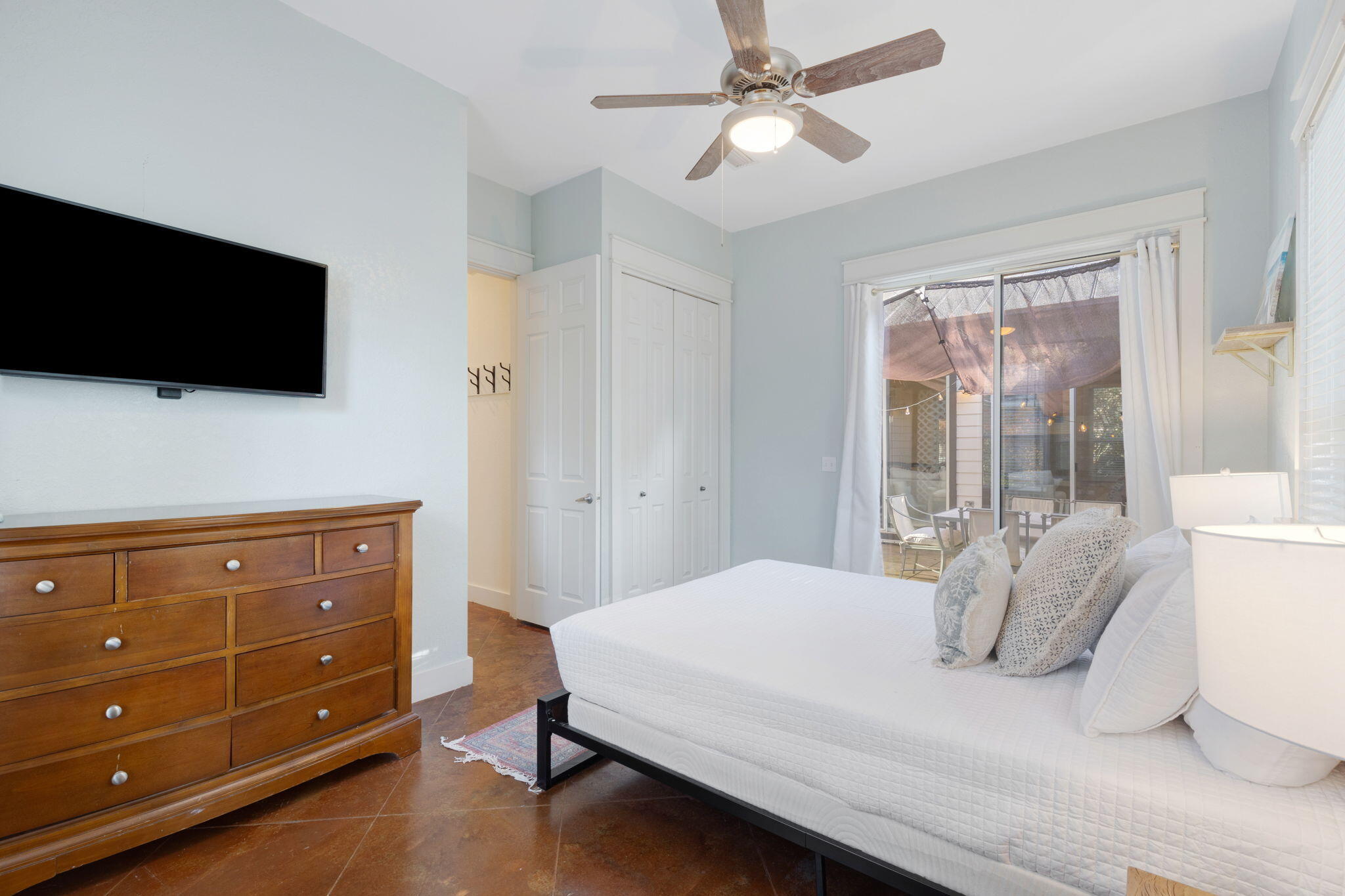 714 Allen Loop Drive