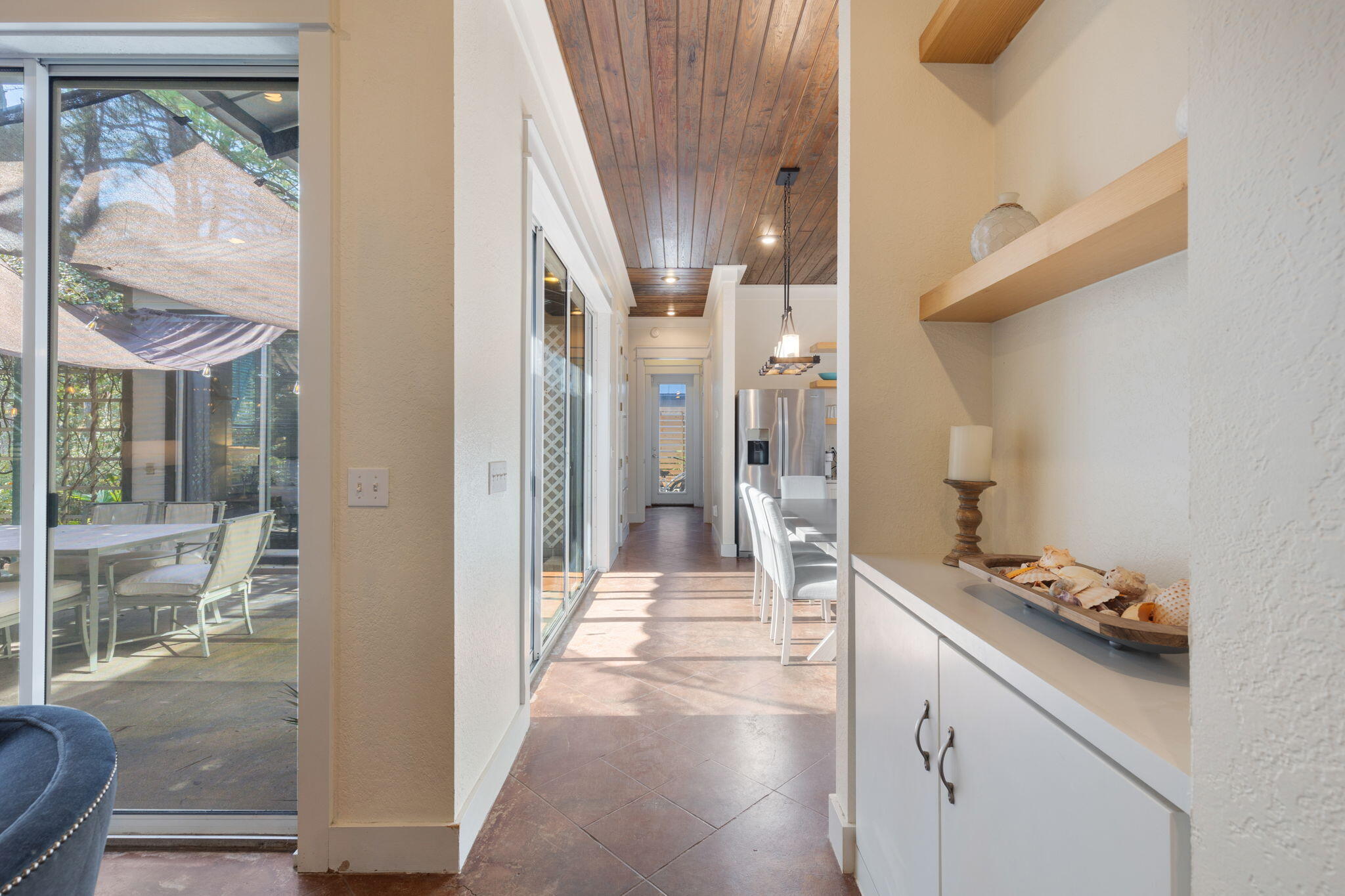 714 Allen Loop Drive