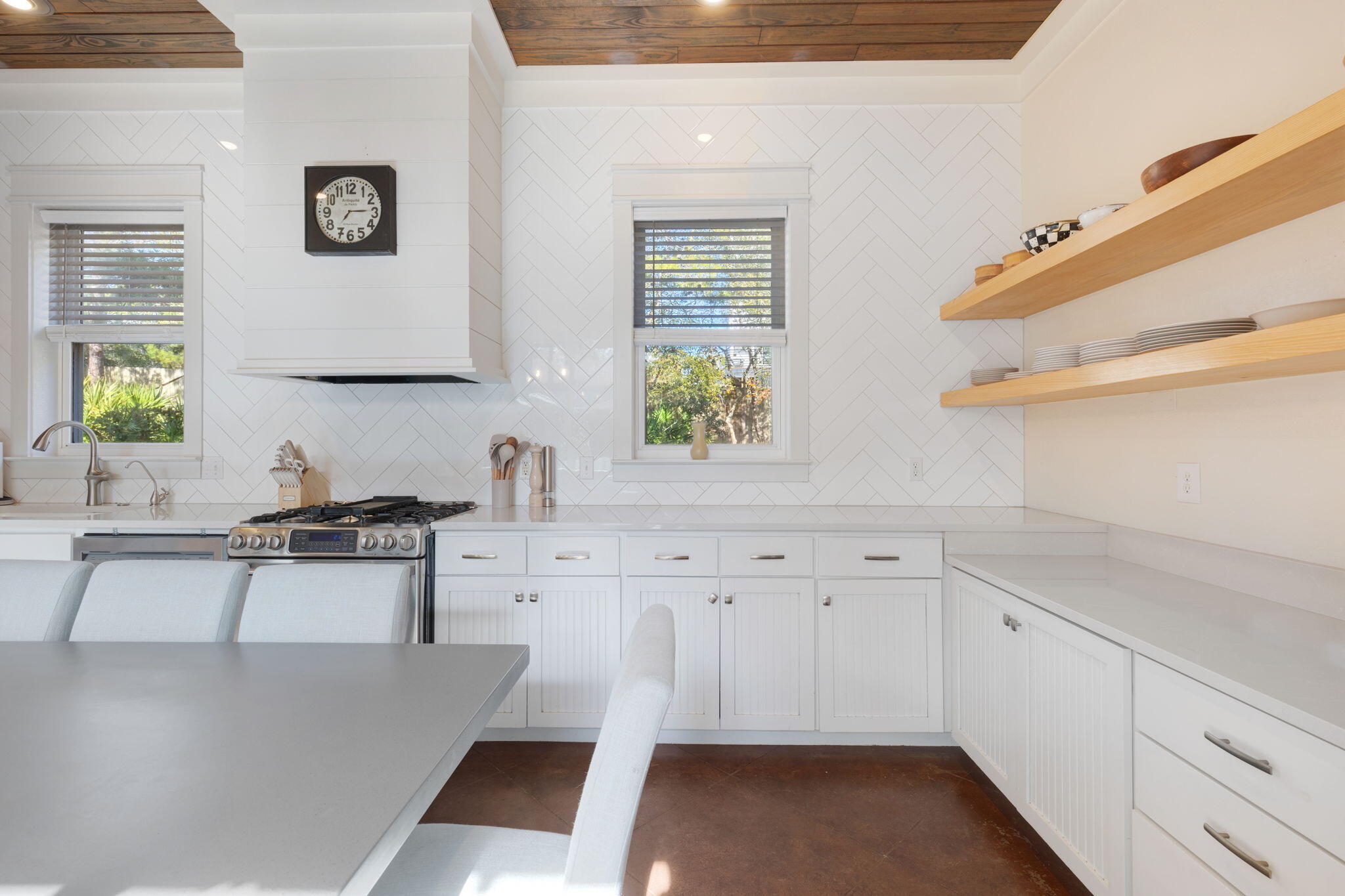 714 Allen Loop Drive