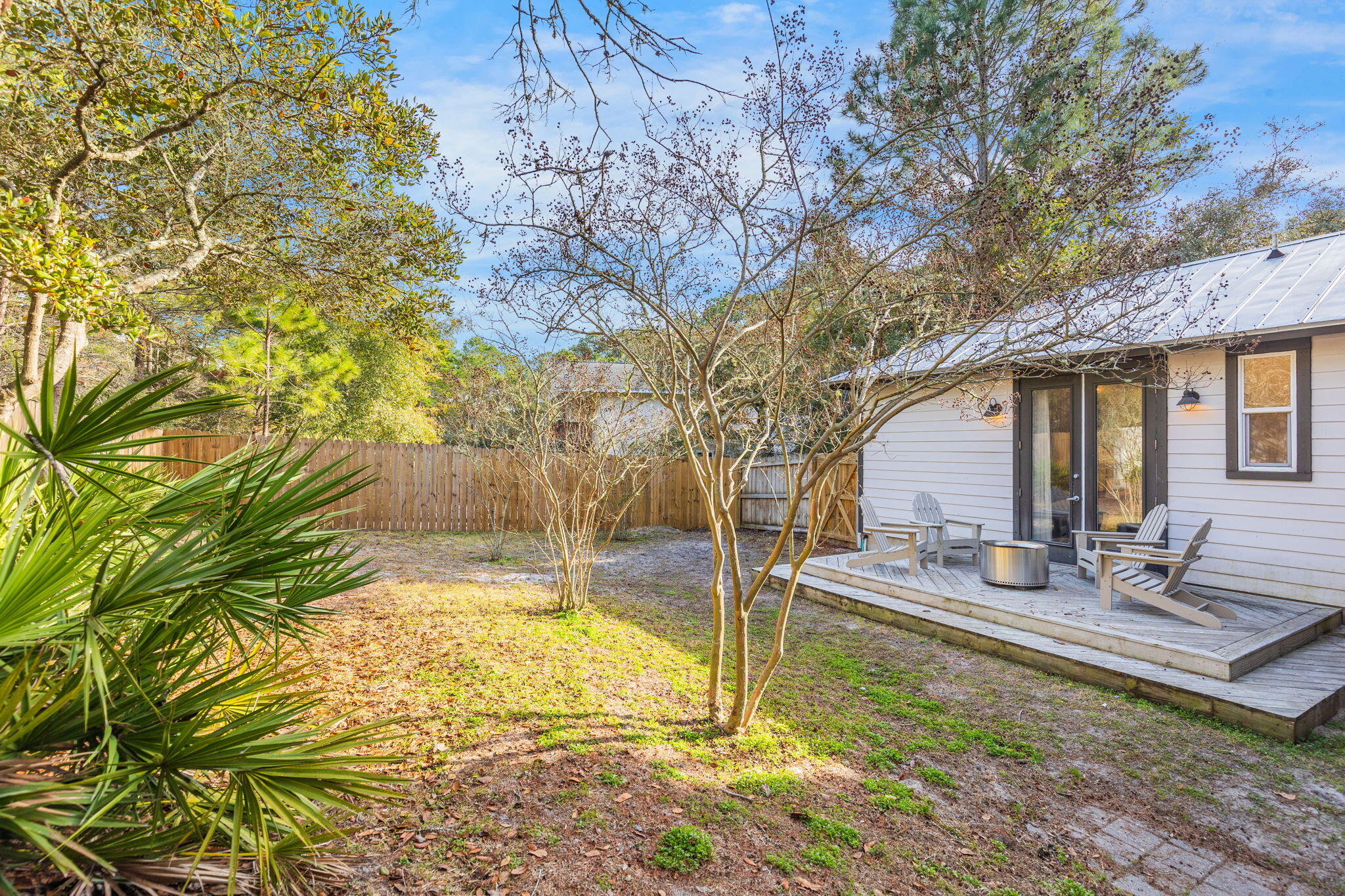 714 Allen Loop Drive