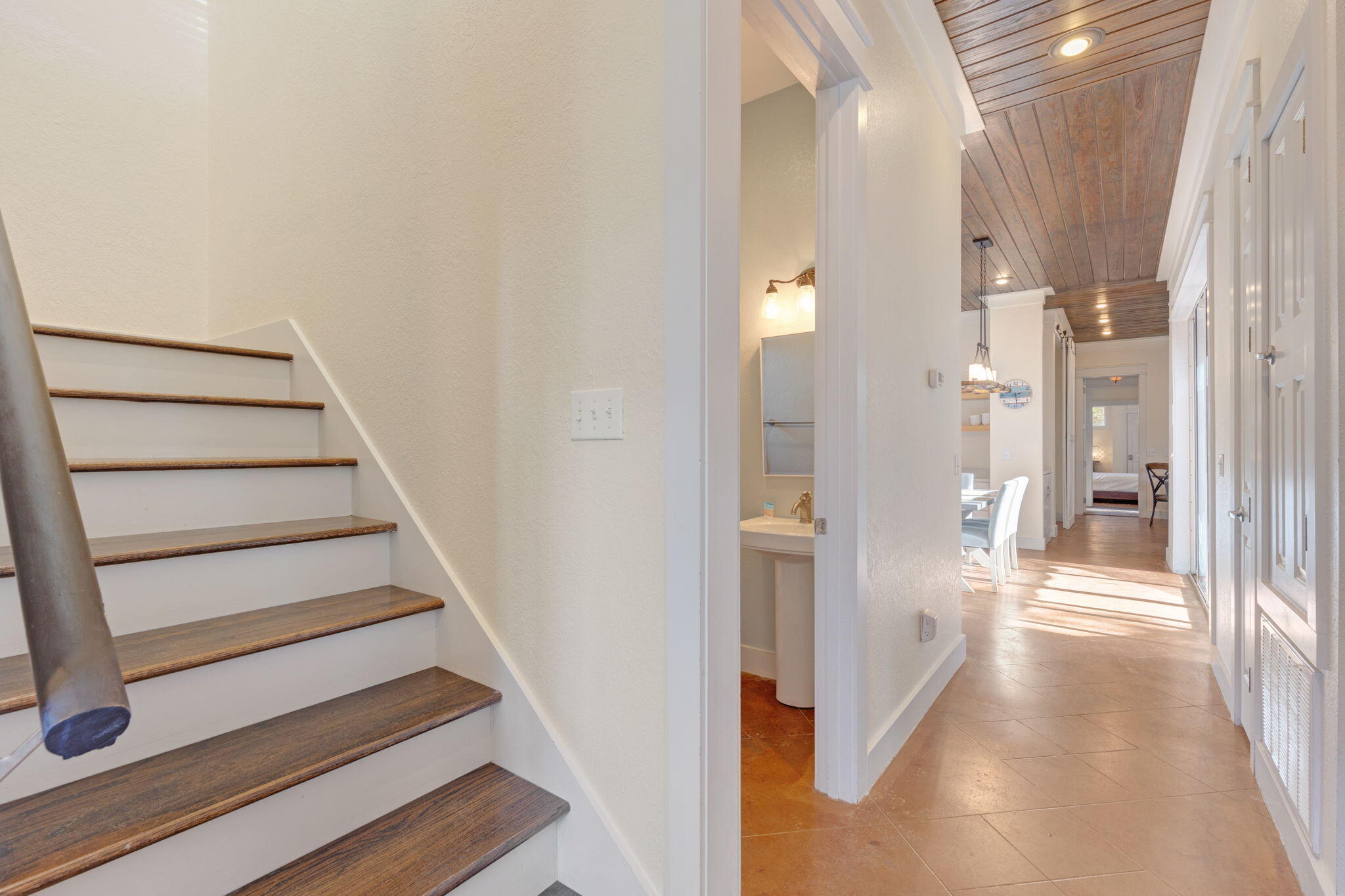 714 Allen Loop Drive