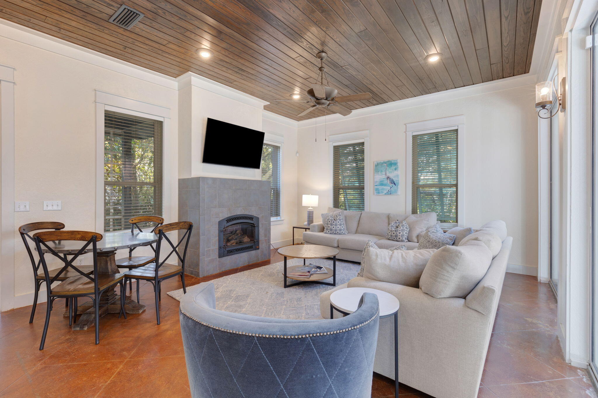 714 Allen Loop Drive