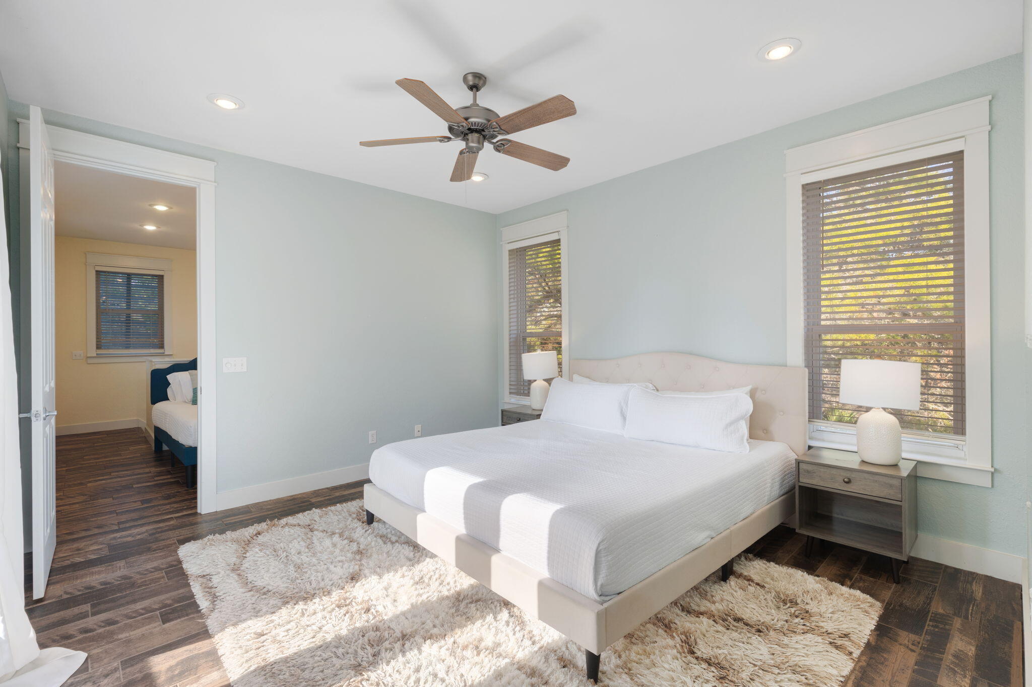 714 Allen Loop Drive