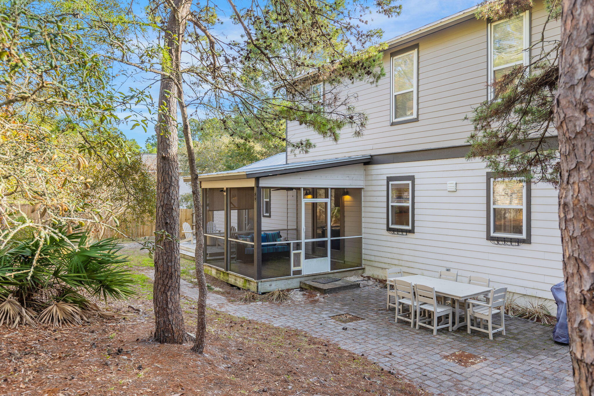 714 Allen Loop Drive