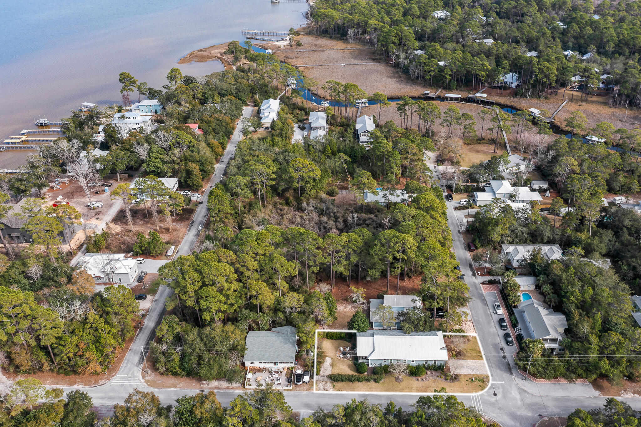 175 Greenbriar Lane