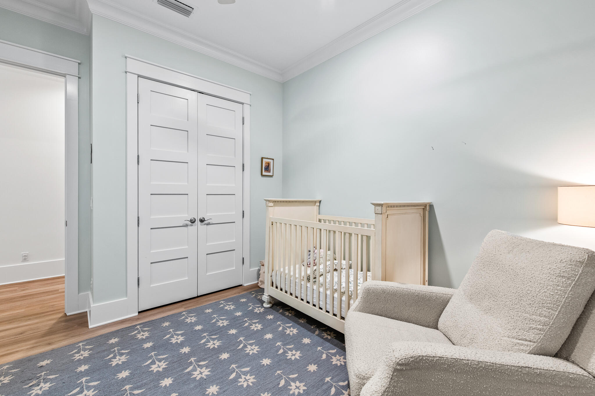 175 Greenbriar Lane