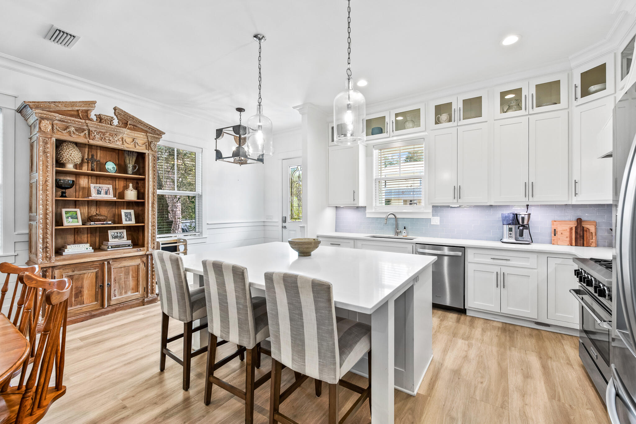 175 Greenbriar Lane