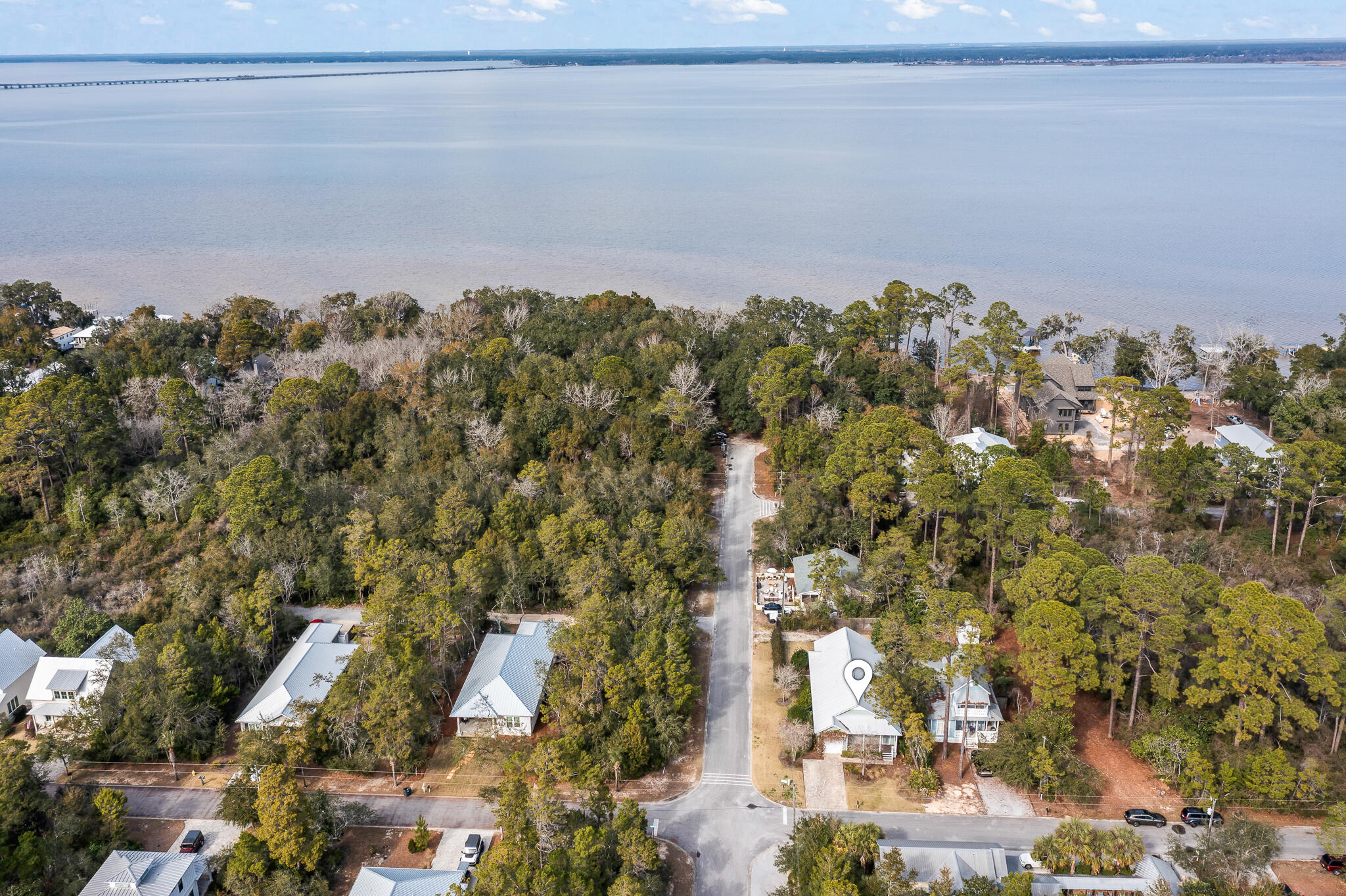 175 Greenbriar Lane