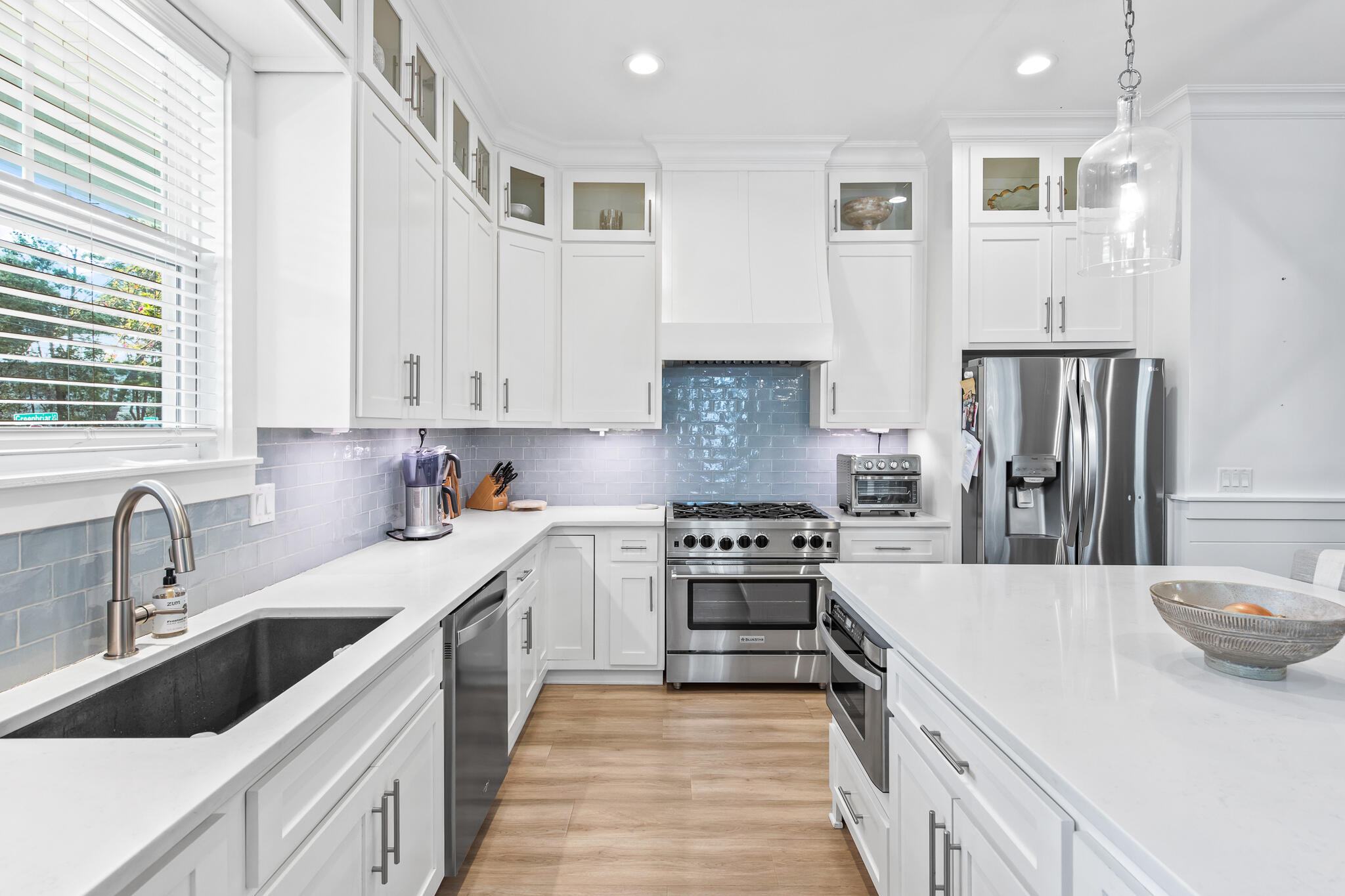 175 Greenbriar Lane
