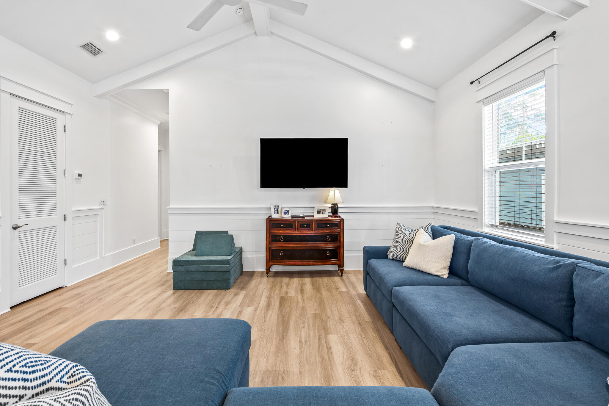 175 Greenbriar Lane