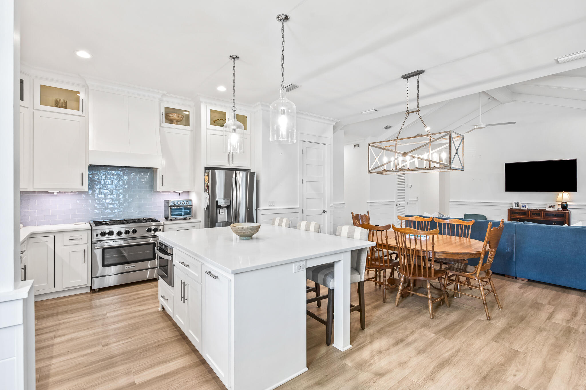 175 Greenbriar Lane