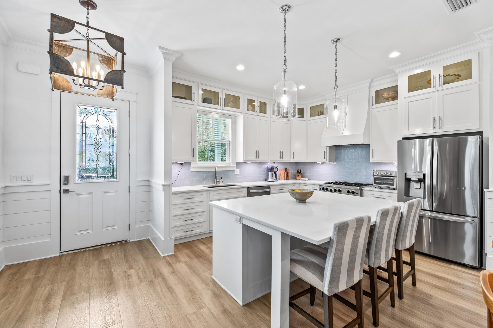 175 Greenbriar Lane
