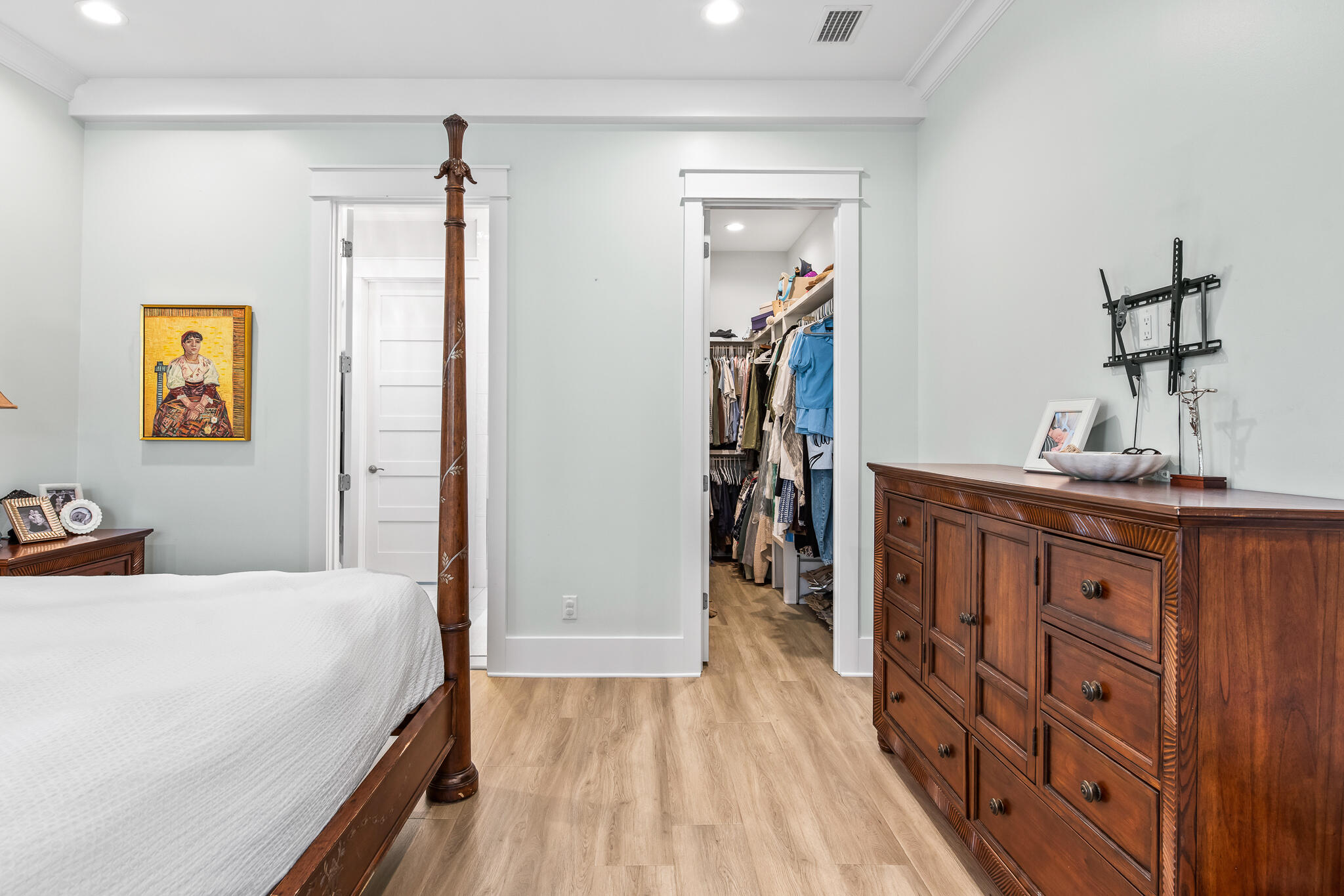 175 Greenbriar Lane