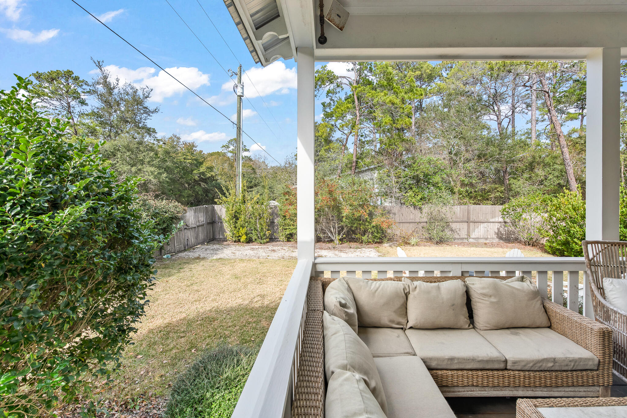 175 Greenbriar Lane