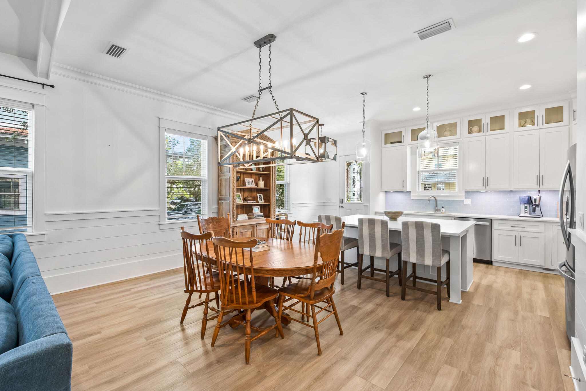 175 Greenbriar Lane