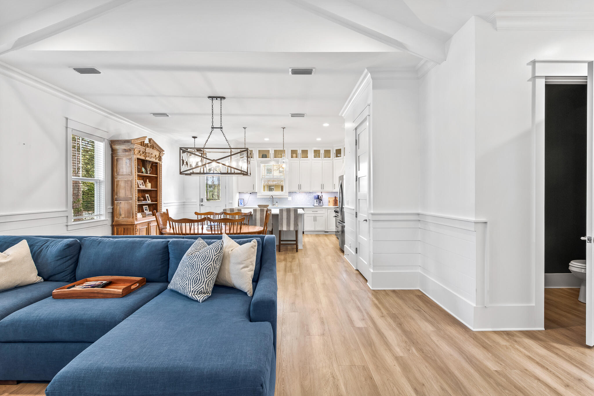 175 Greenbriar Lane