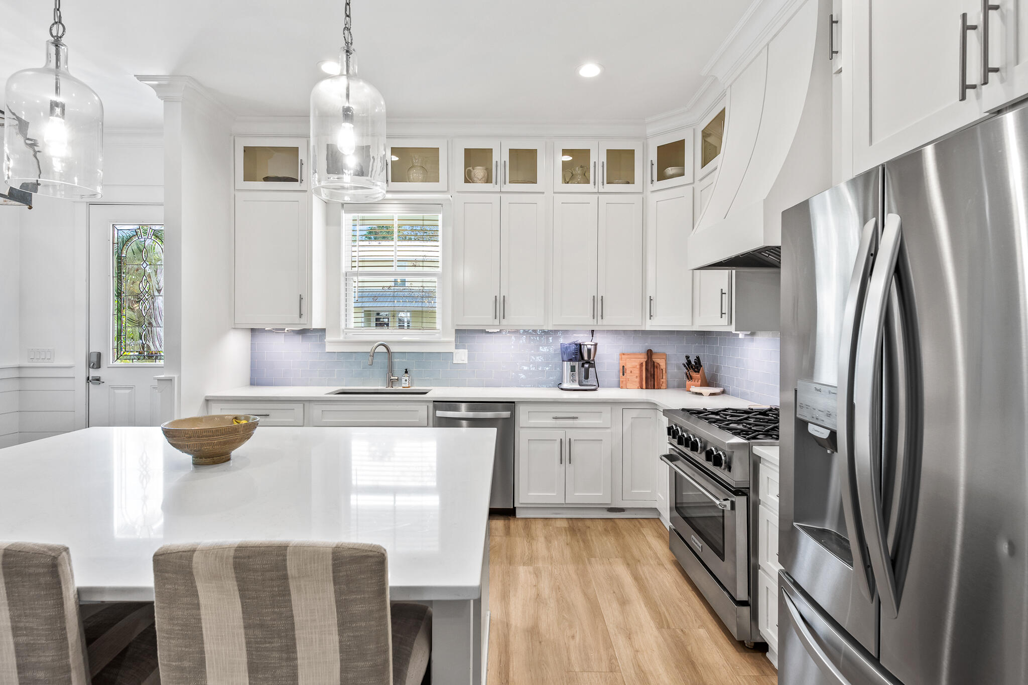 175 Greenbriar Lane