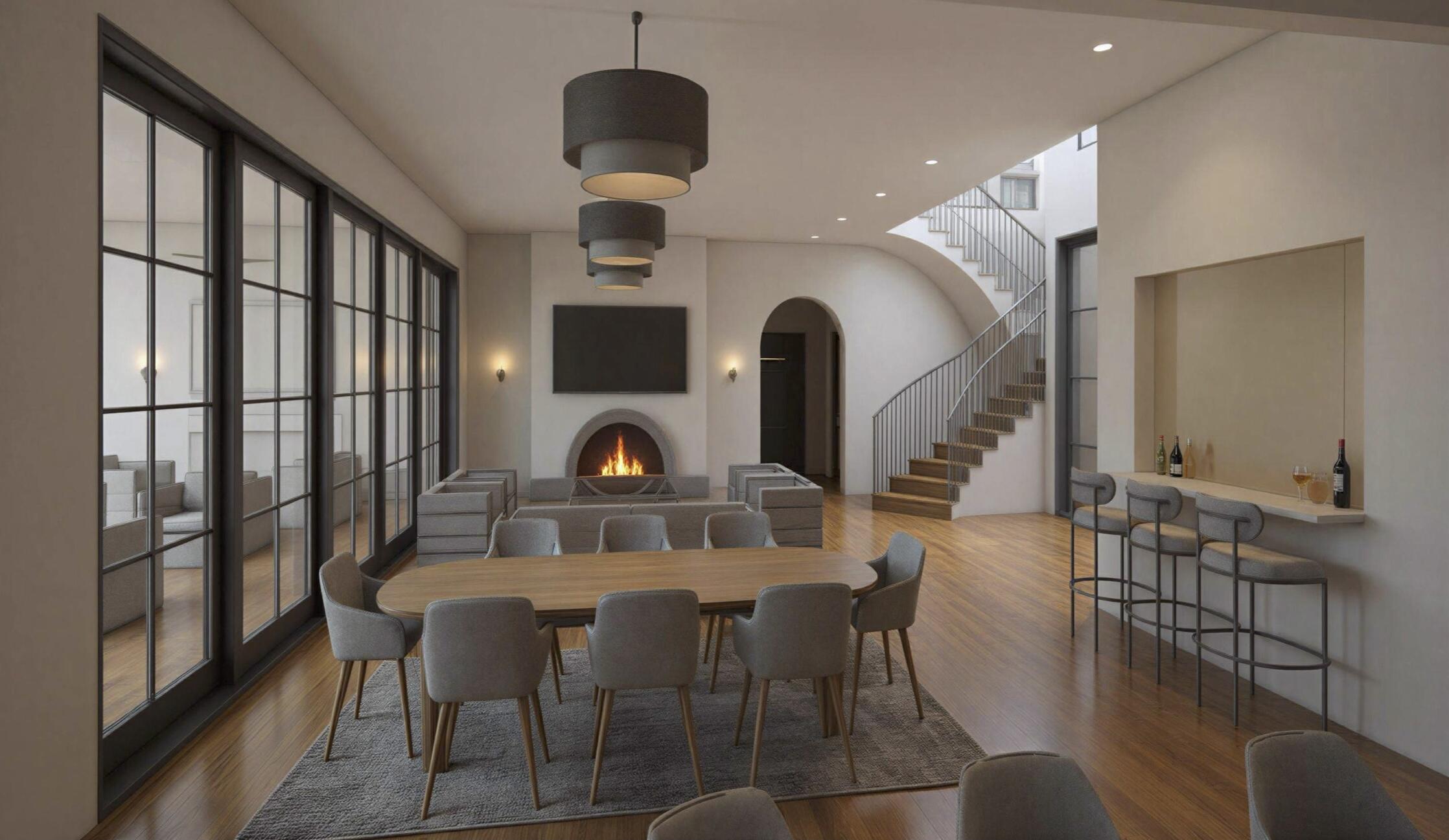 Lot 112 Windsong Drive