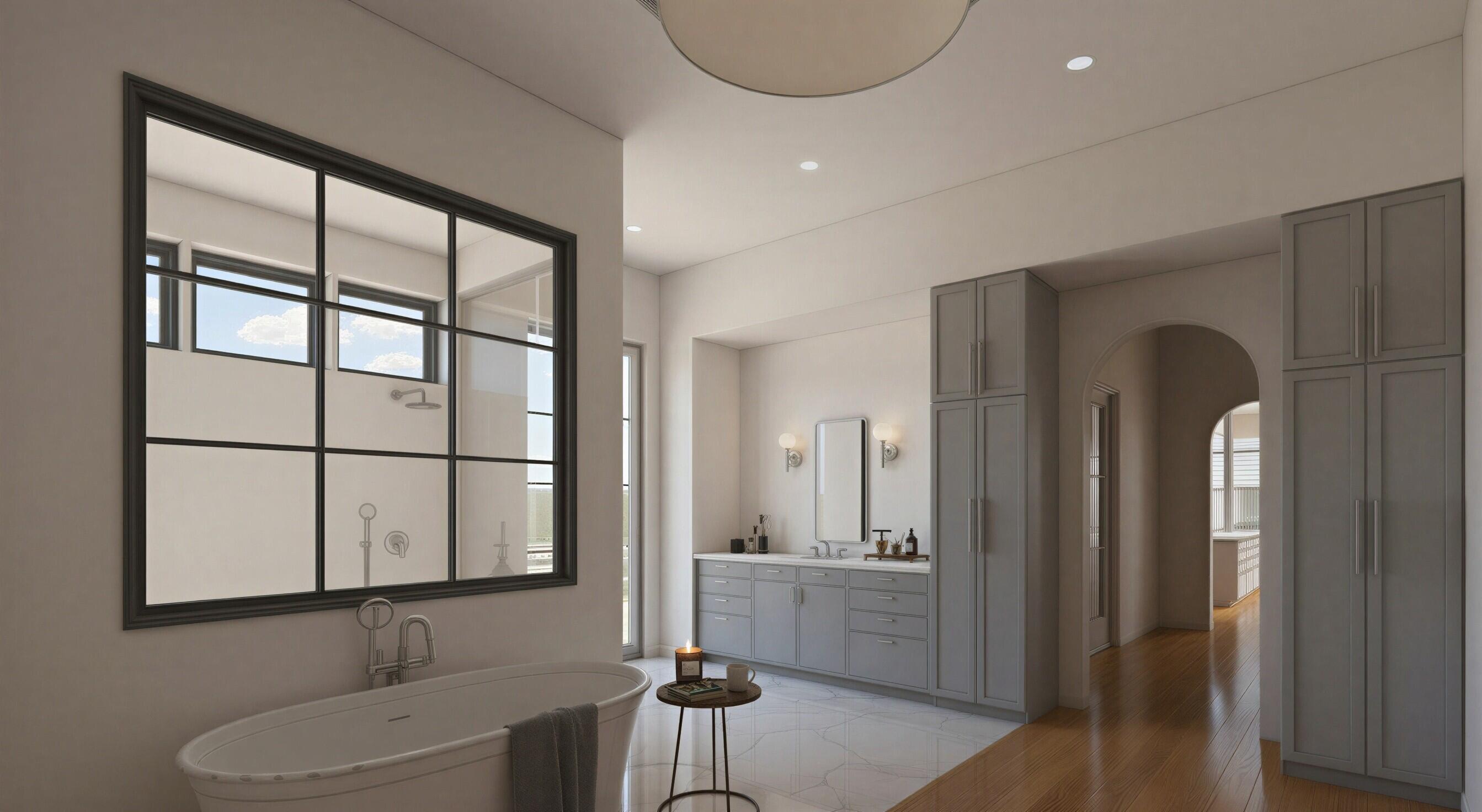 Lot 112 Windsong Drive