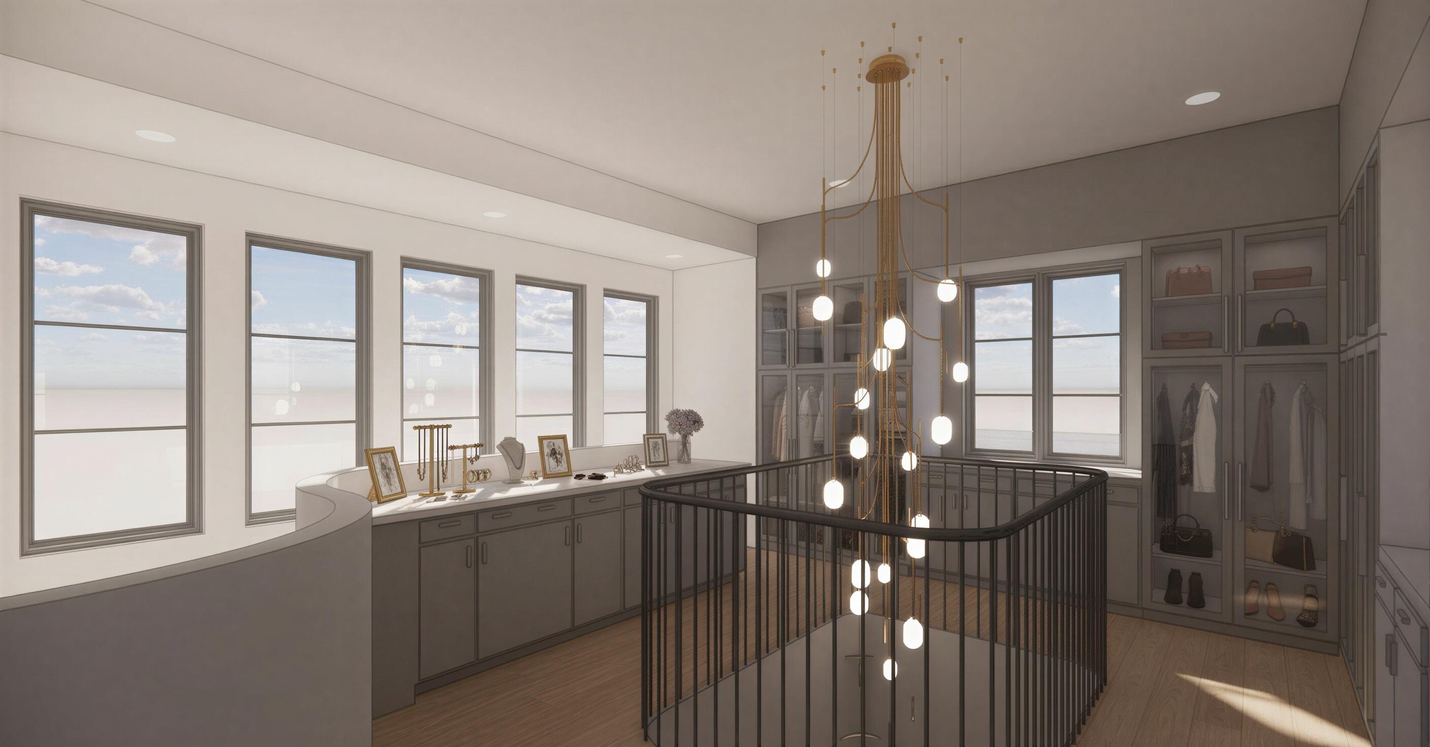 Lot 112 Windsong Drive