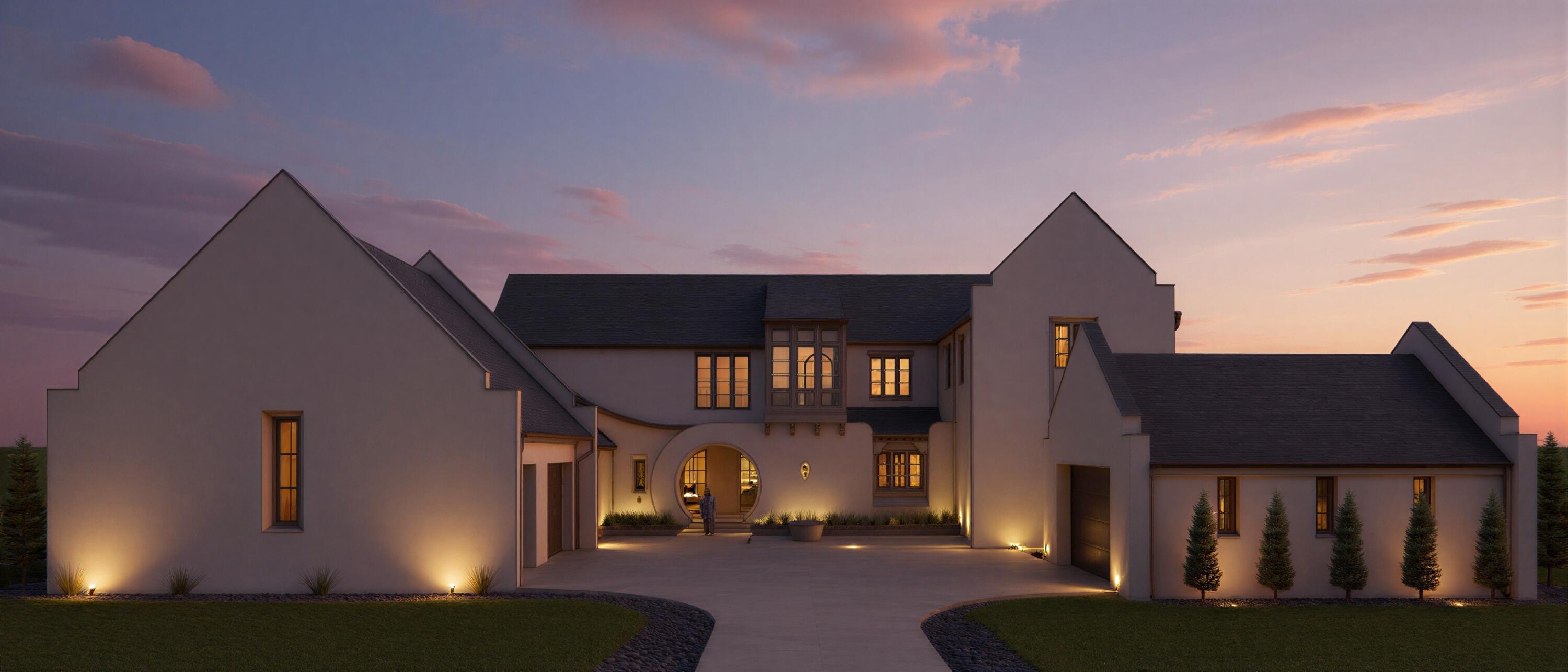 Lot 112 Windsong Drive