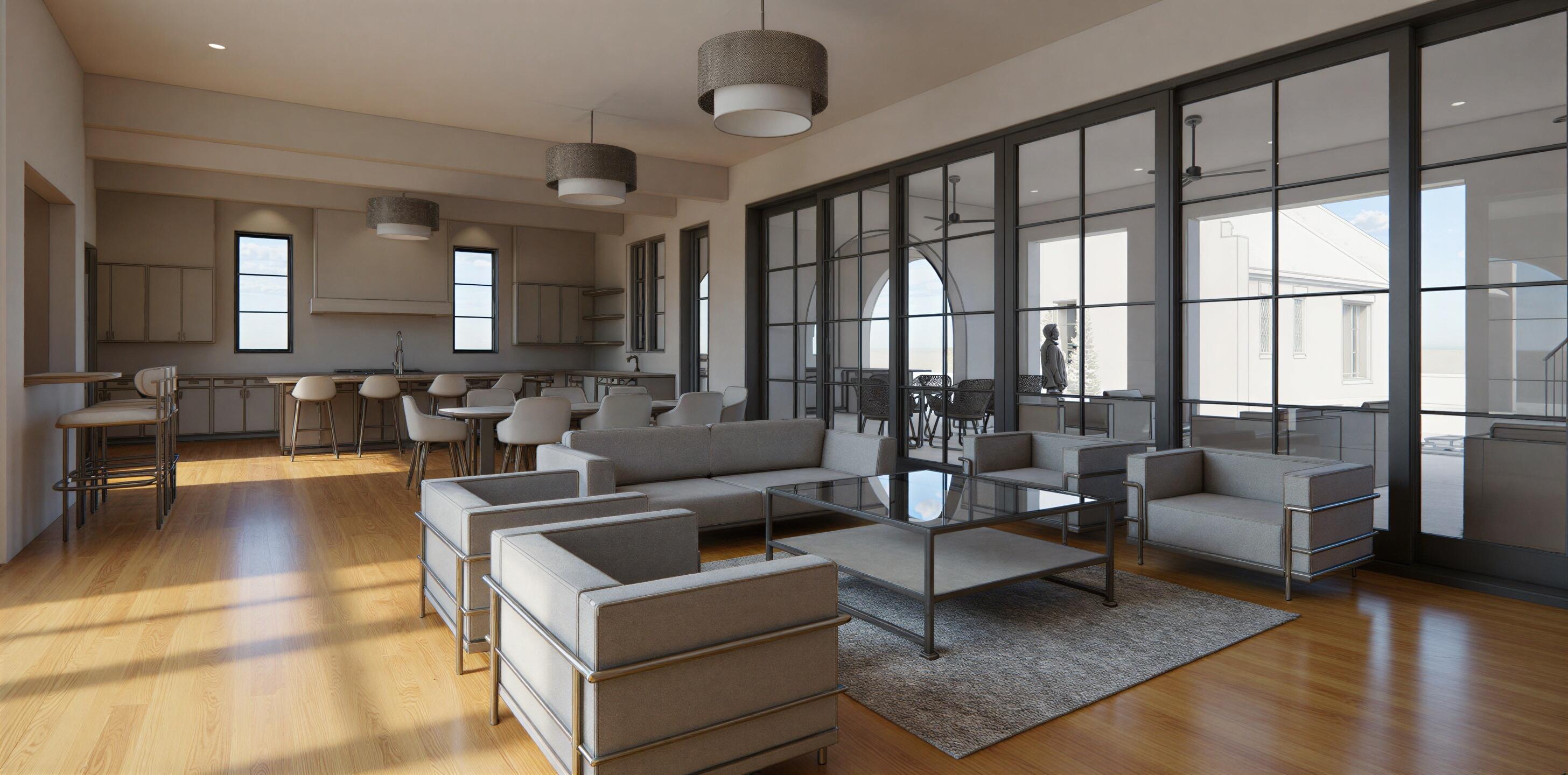 Lot 112 Windsong Drive