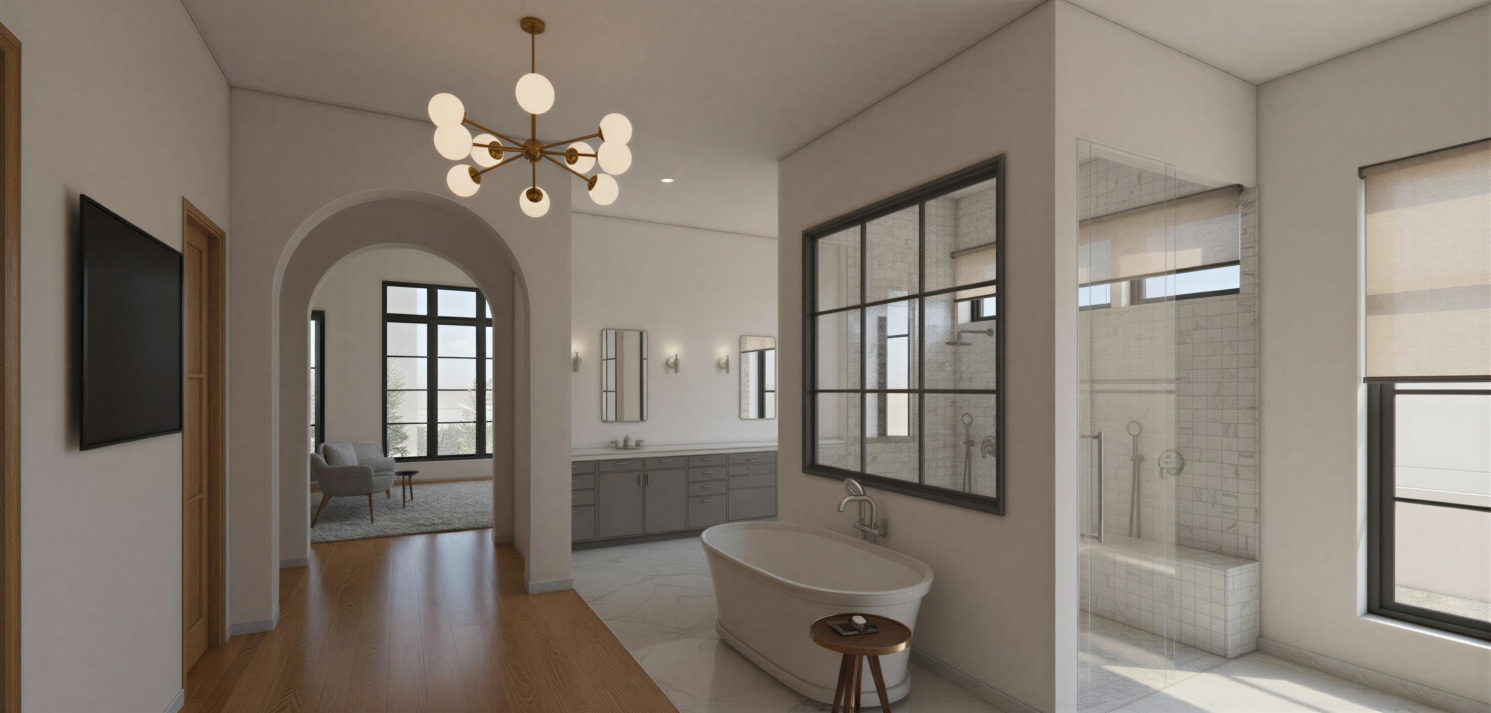 Lot 112 Windsong Drive