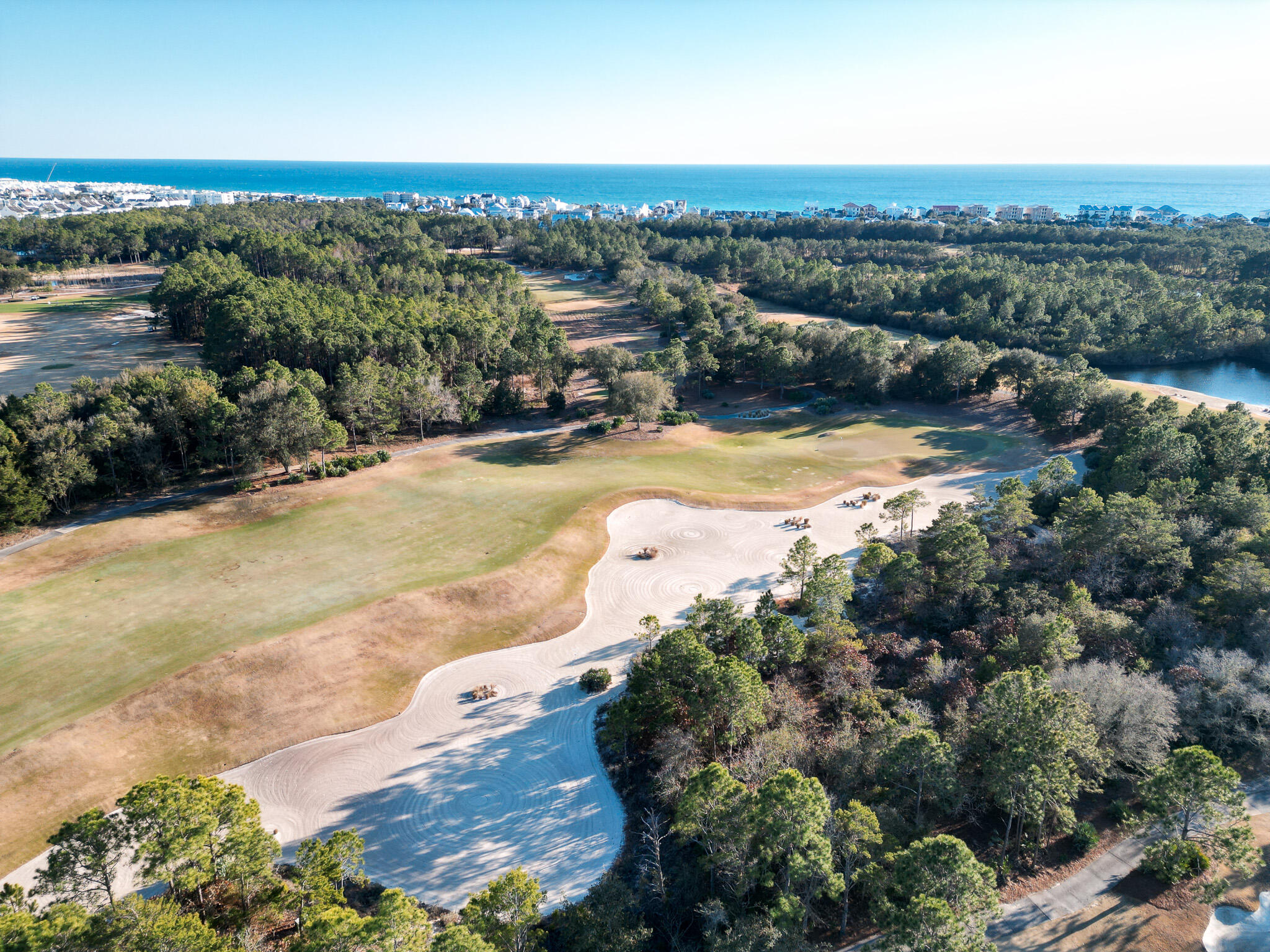 Lot 112 Windsong Drive