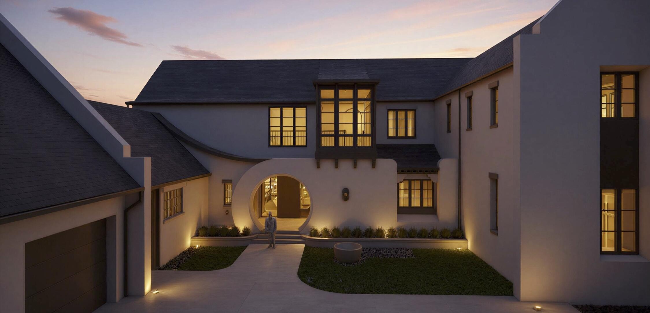 Lot 112 Windsong Drive