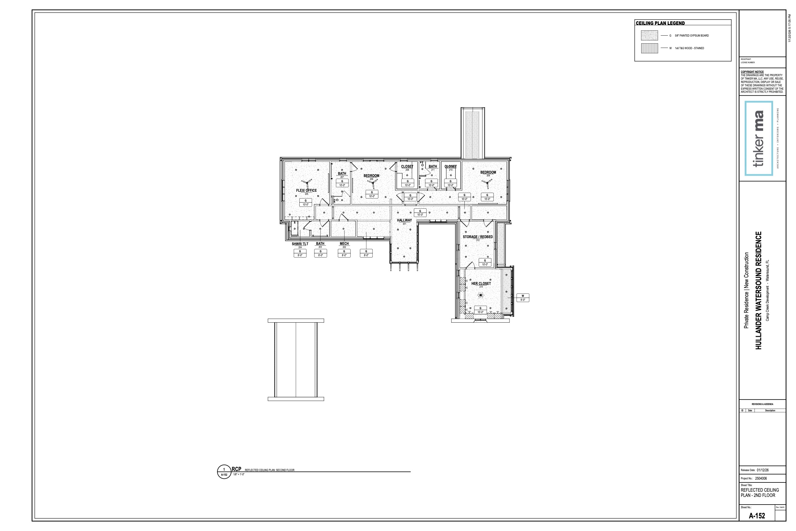 Lot 112 Windsong Drive
