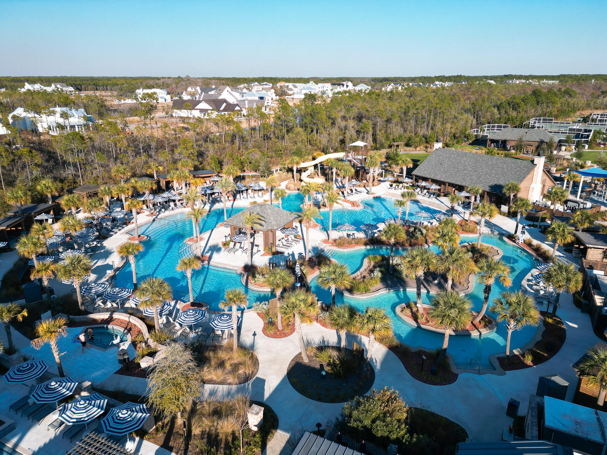 Lot 112 Windsong Drive