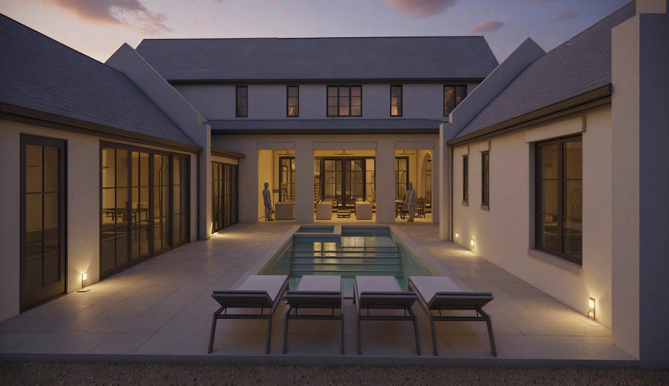 Lot 112 Windsong Drive