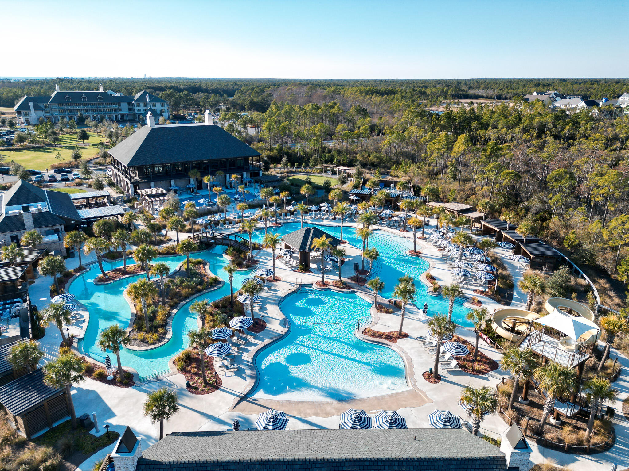 Lot 112 Windsong Drive