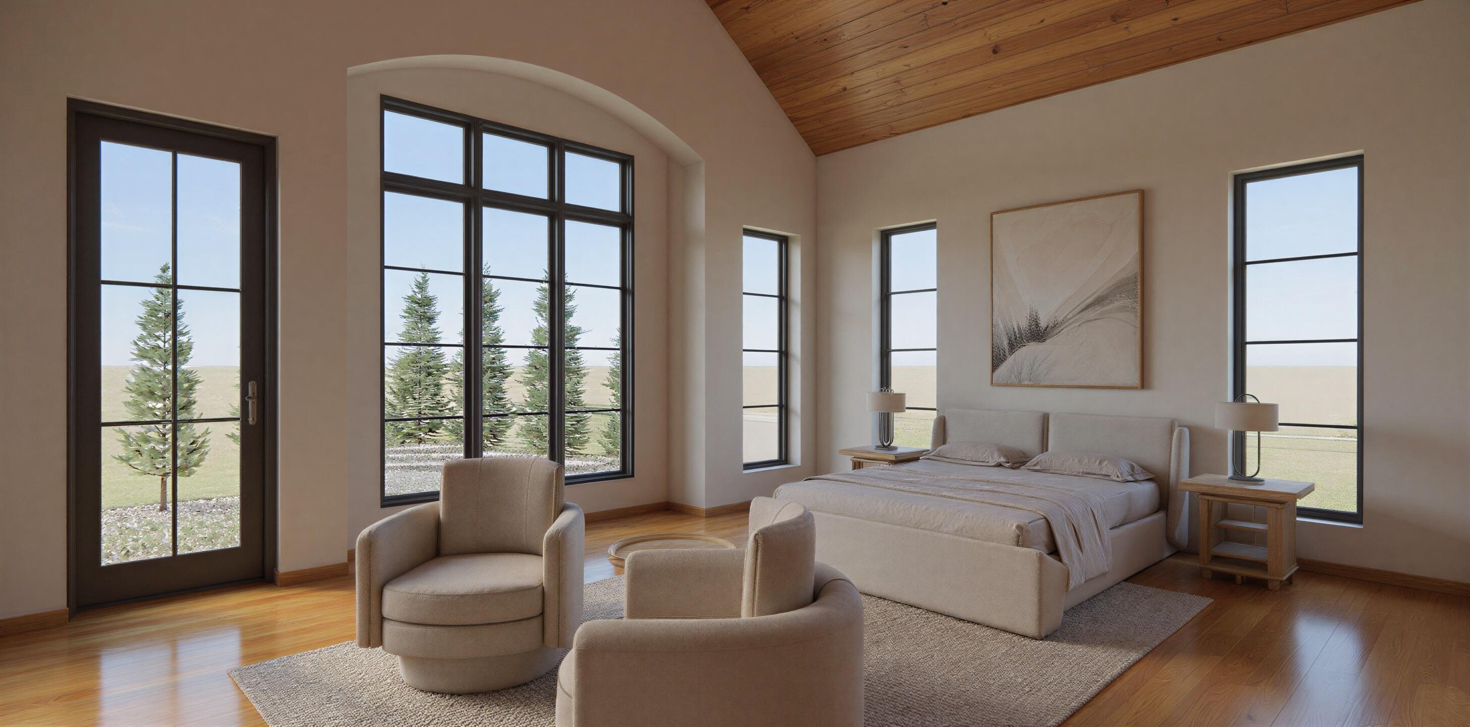 Lot 112 Windsong Drive