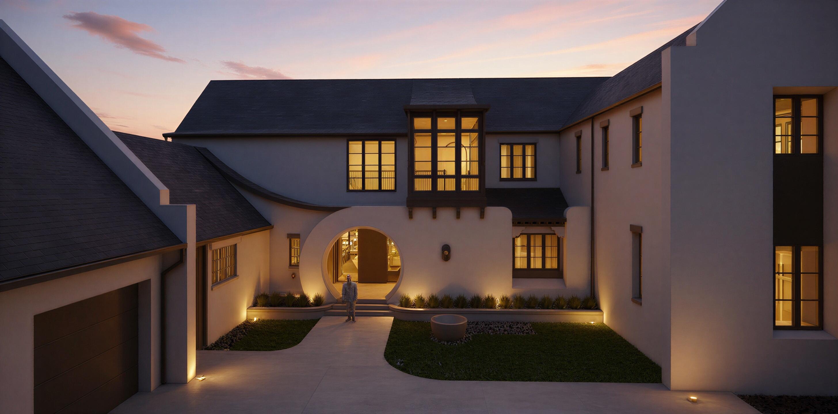 Lot 112 Windsong Drive