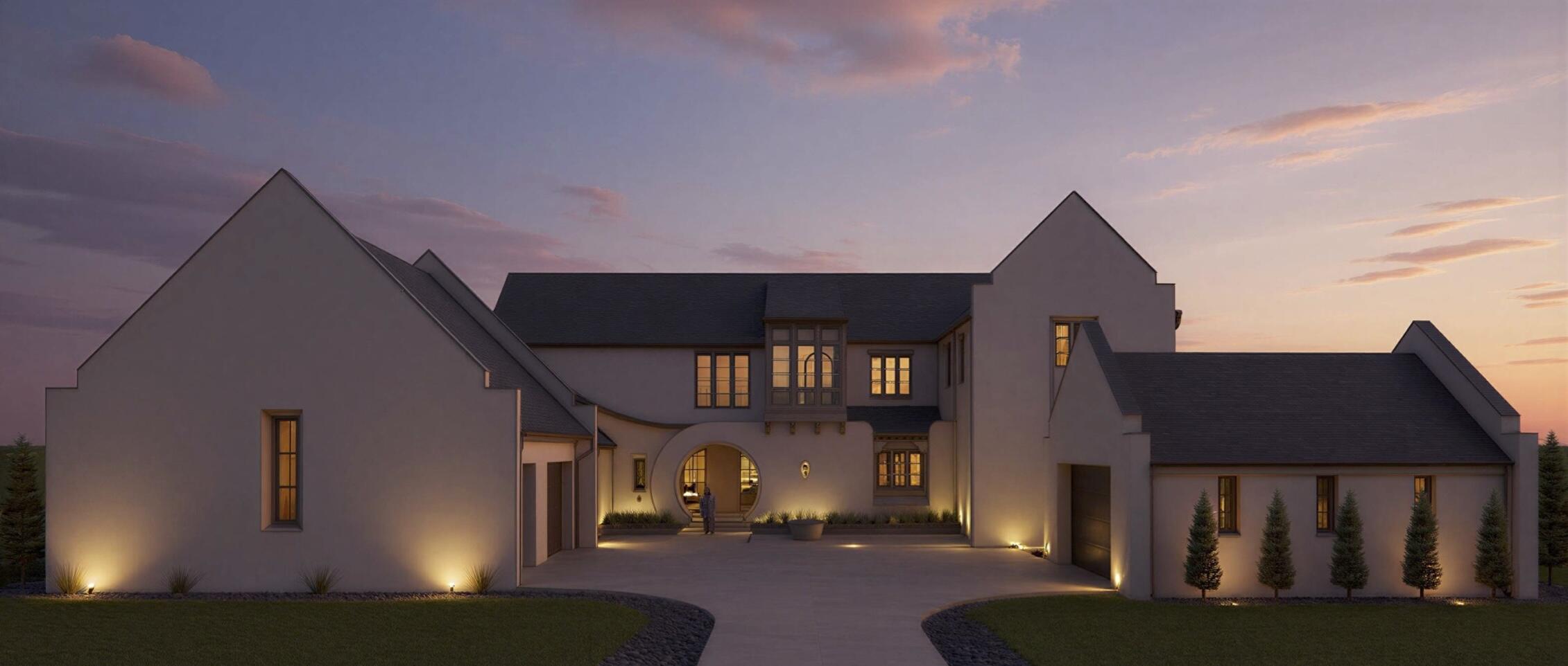 Lot 112 Windsong Drive