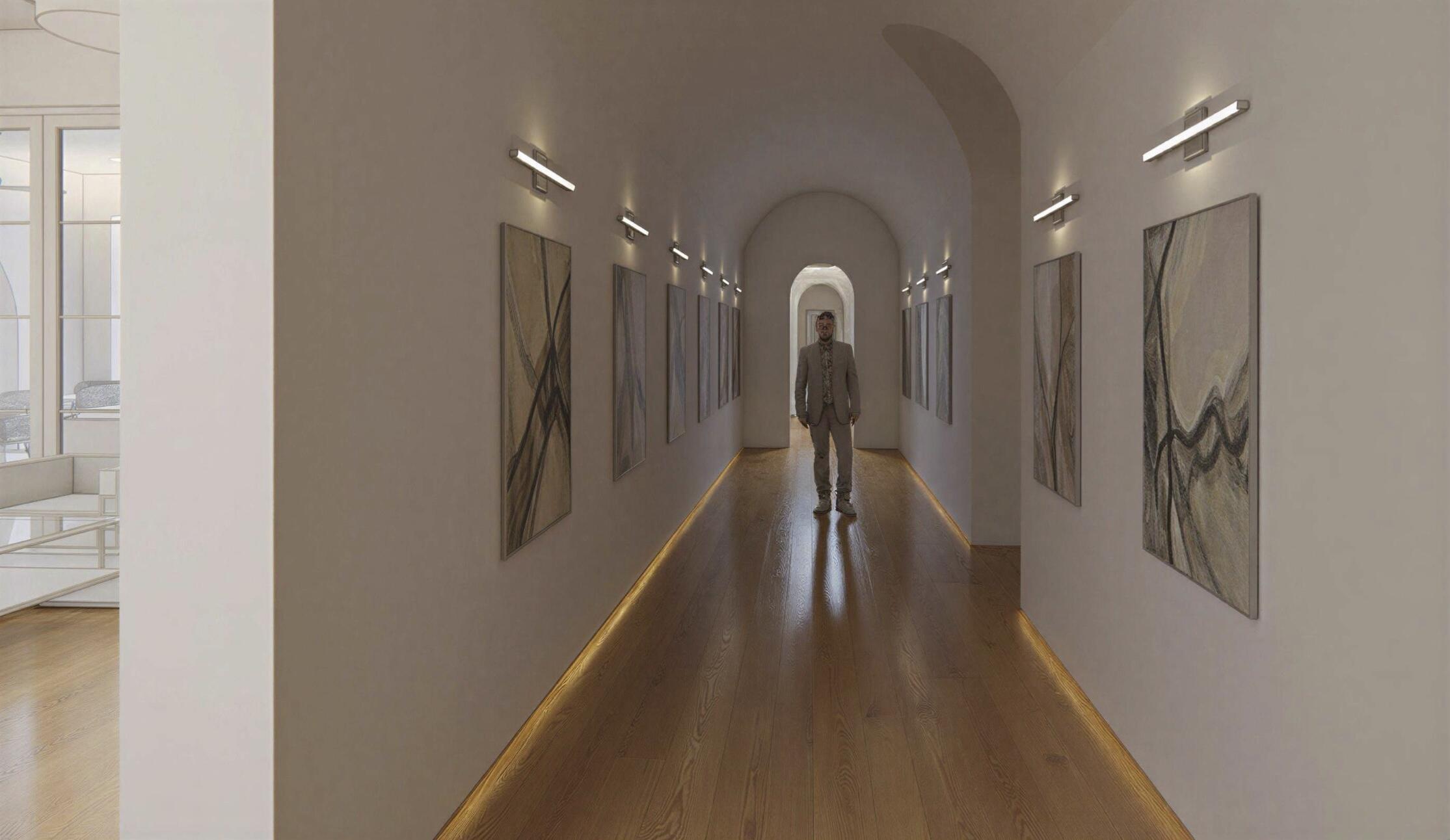 Lot 112 Windsong Drive