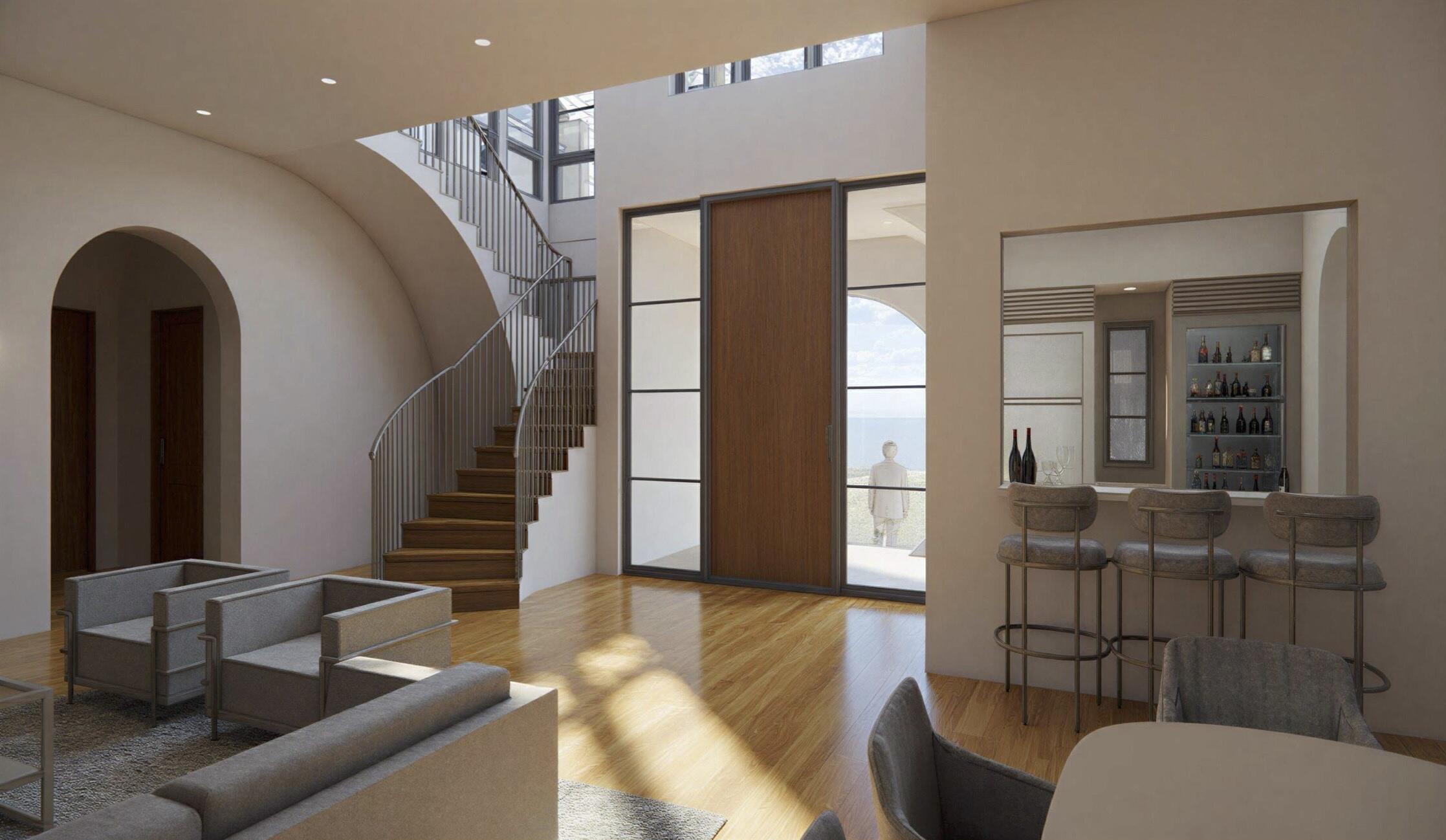 Lot 112 Windsong Drive