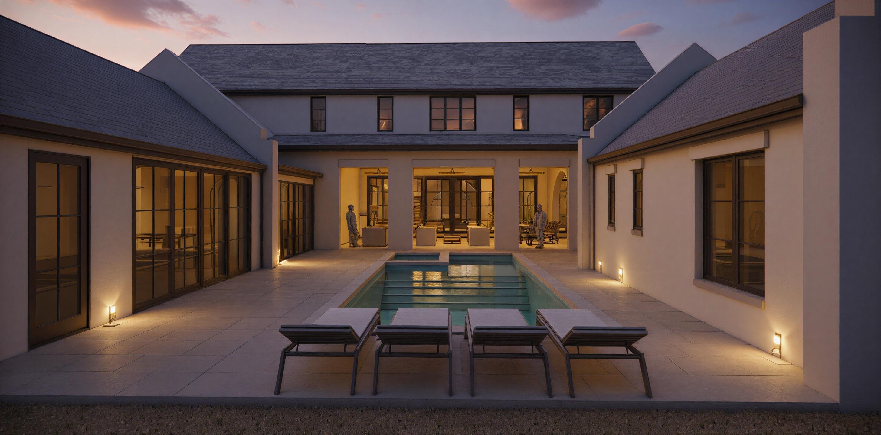 Lot 112 Windsong Drive