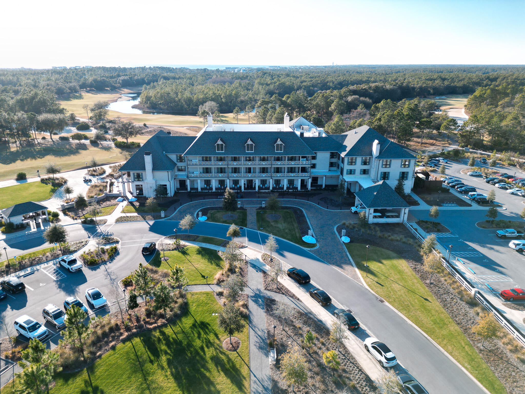 Lot 112 Windsong Drive