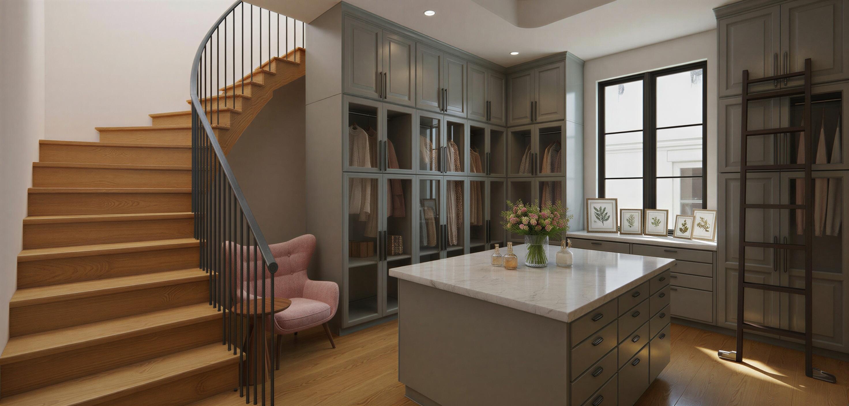 Lot 112 Windsong Drive