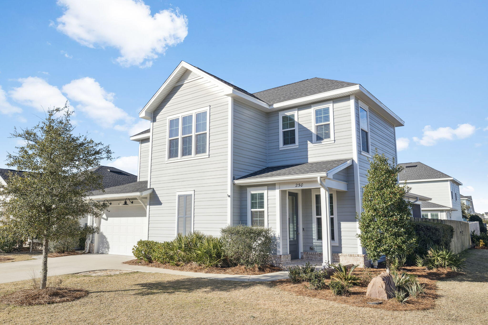 250 Windrow Way