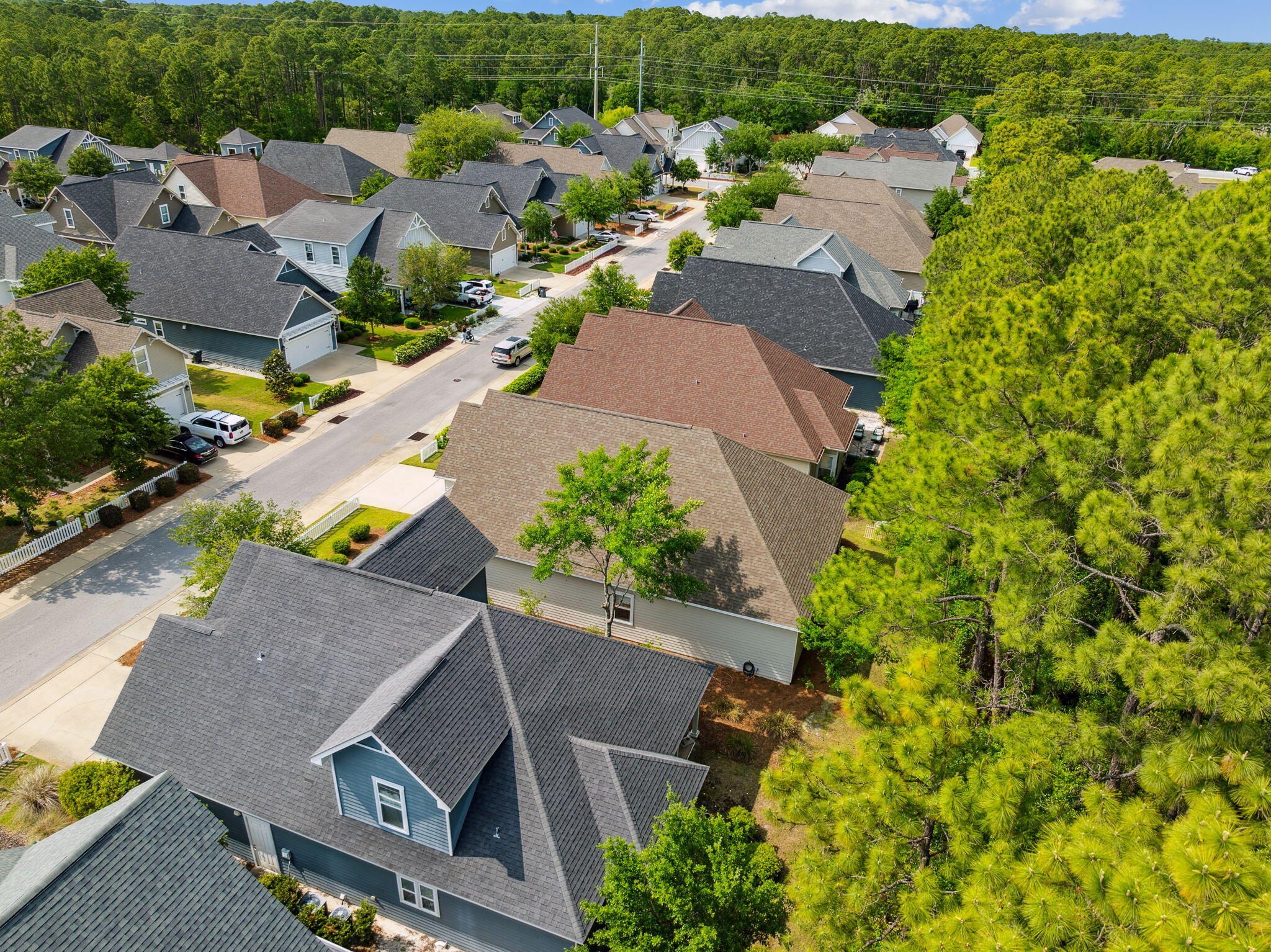 180 Blakely Drew Boulevard