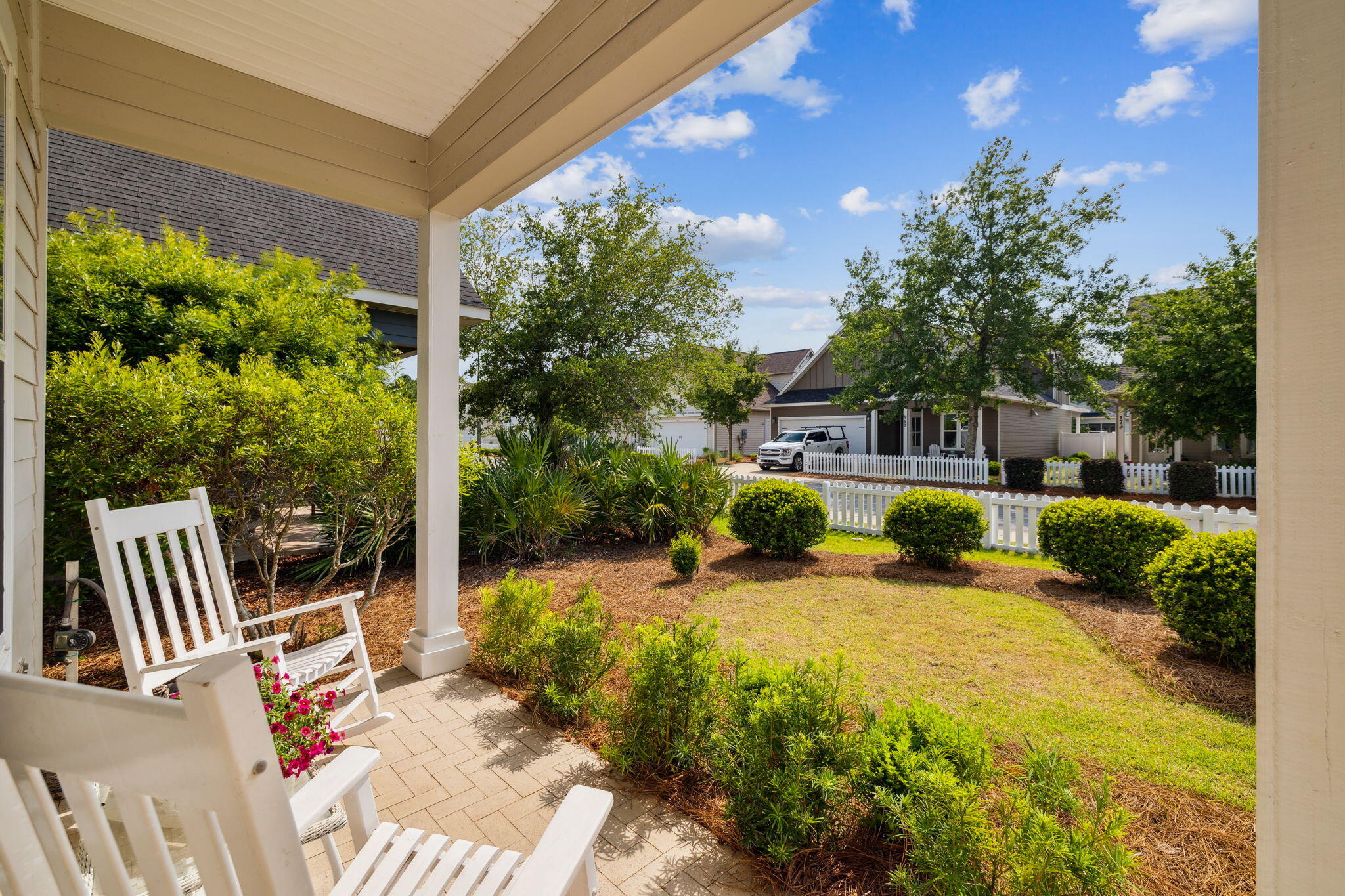 180 Blakely Drew Boulevard