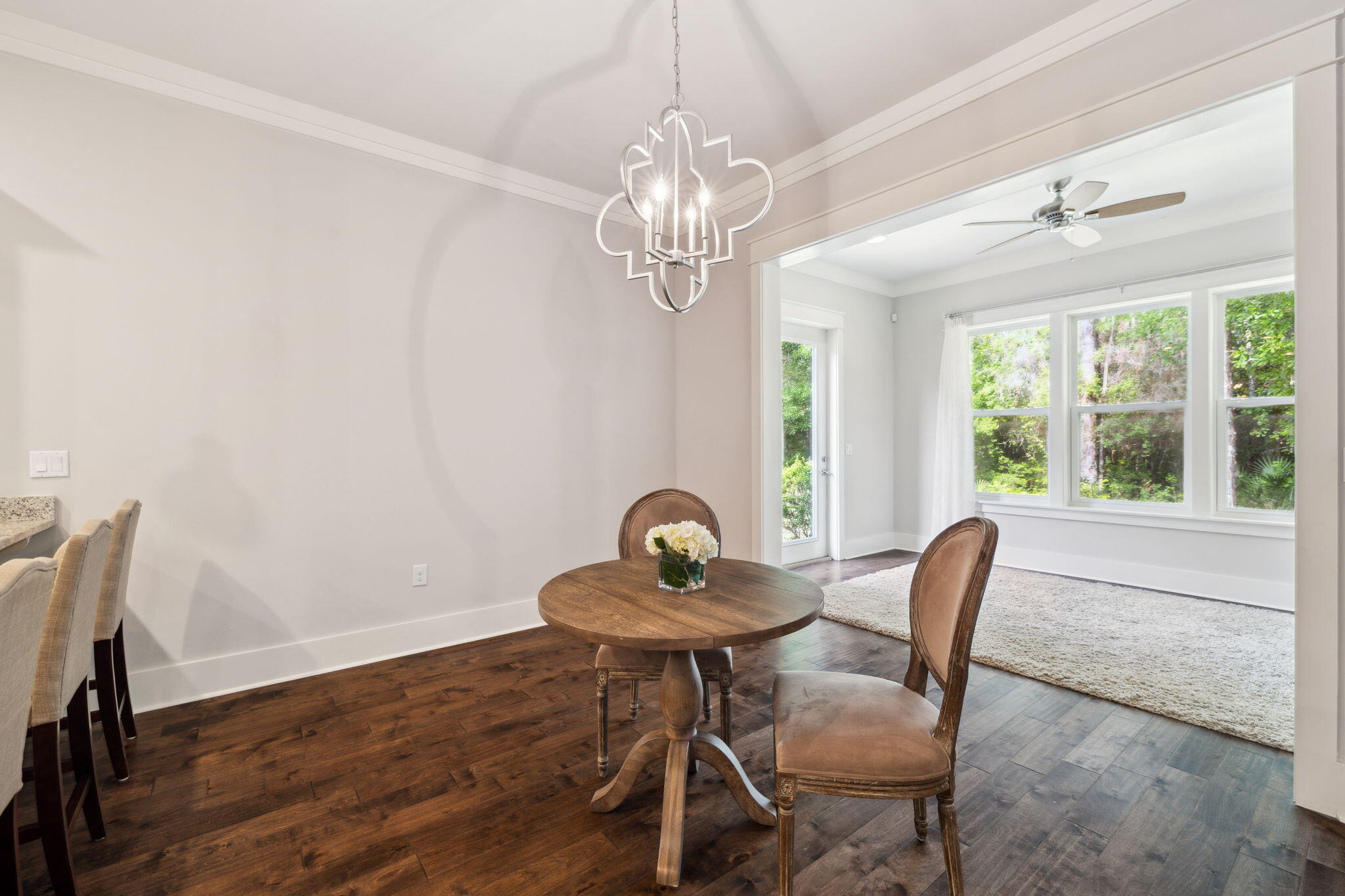 180 Blakely Drew Boulevard
