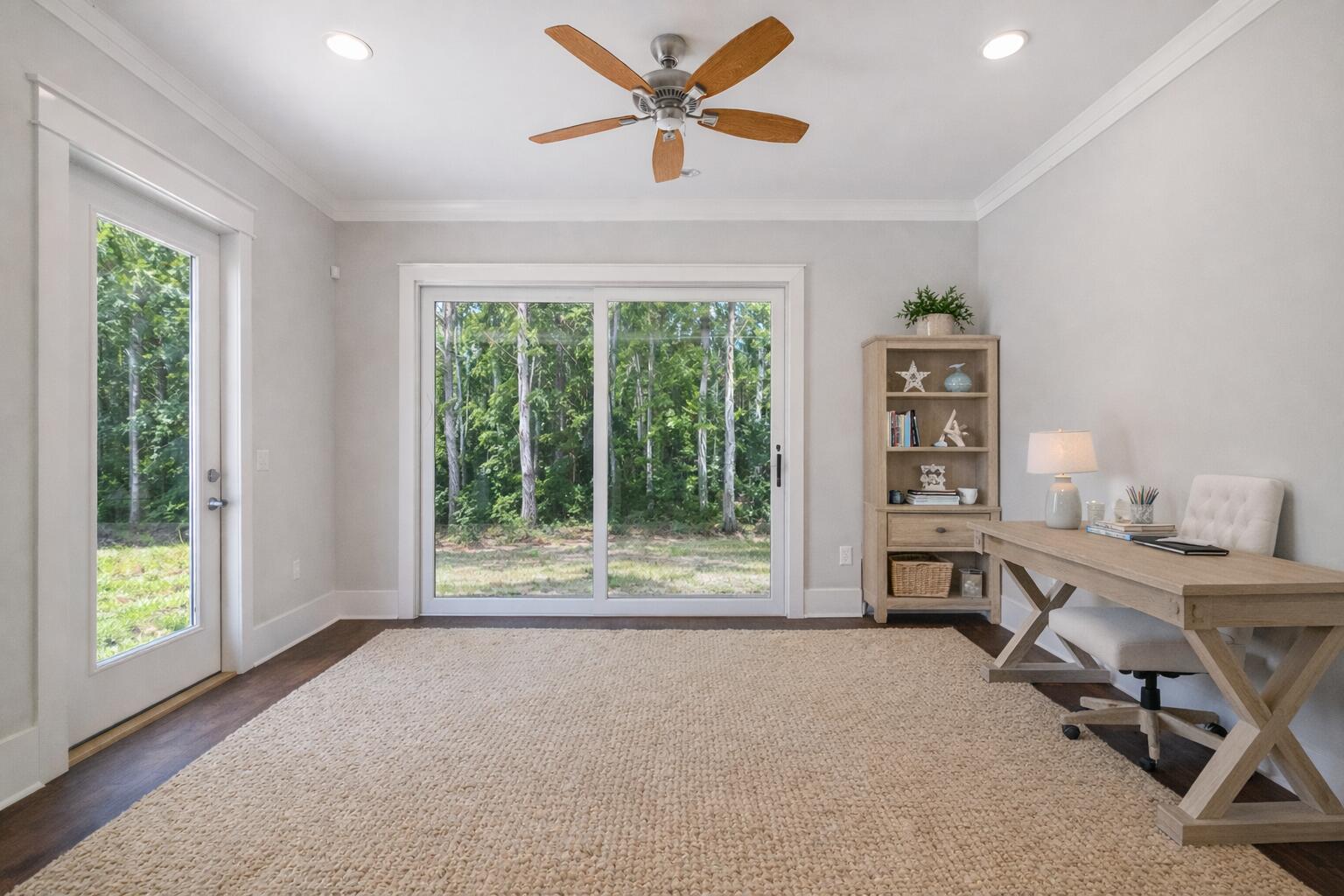 180 Blakely Drew Boulevard
