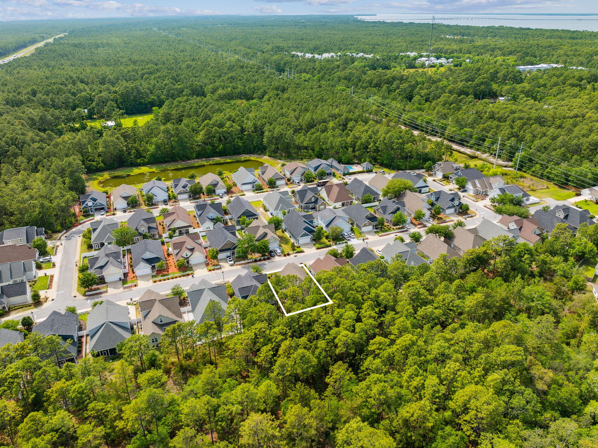 180 Blakely Drew Boulevard